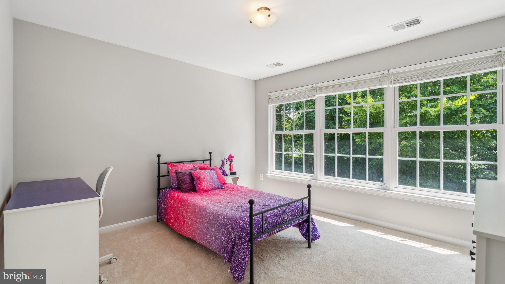 RIDGEFIELD ESTATES - Residential