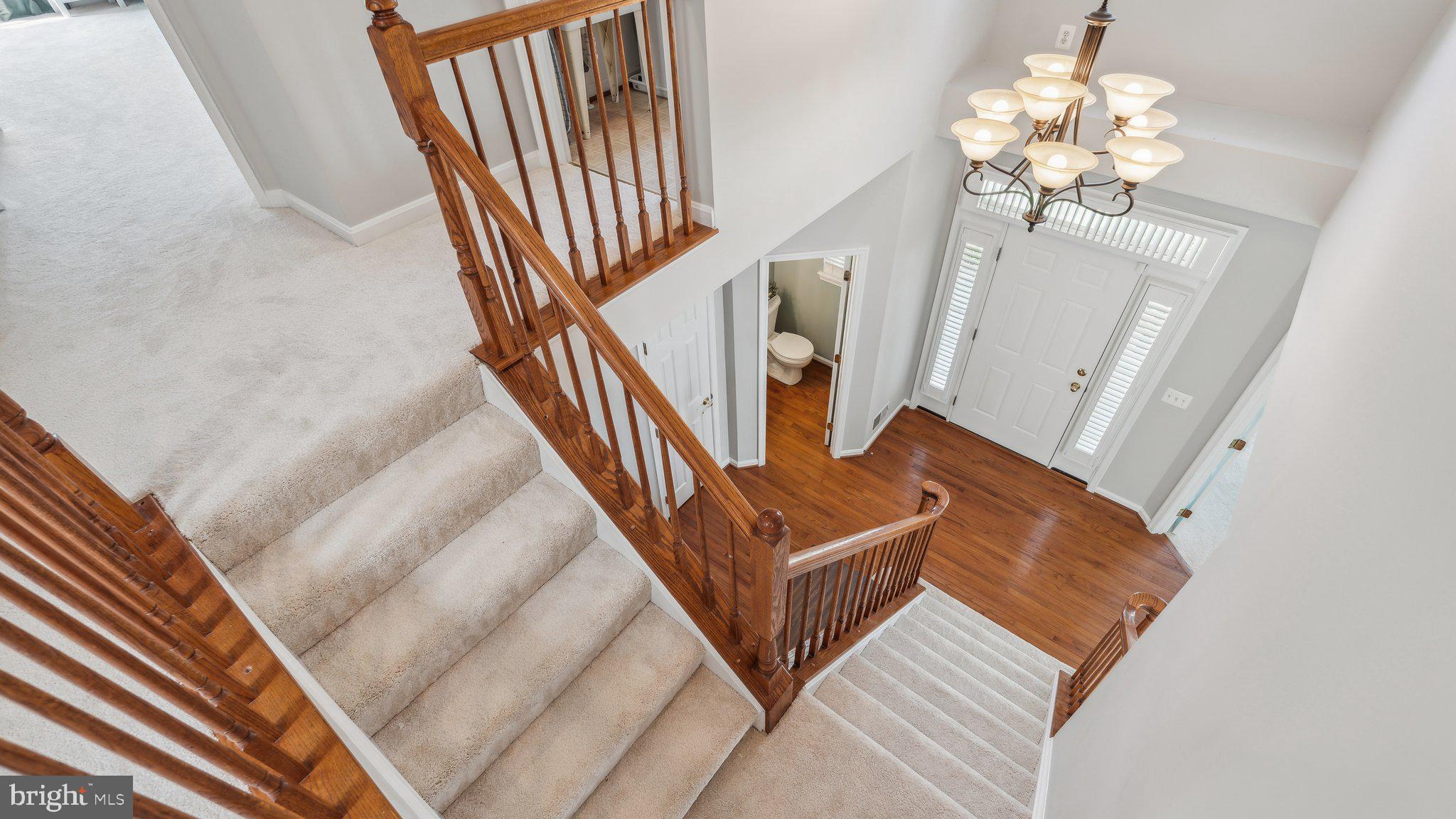 RIDGEFIELD ESTATES - Residential