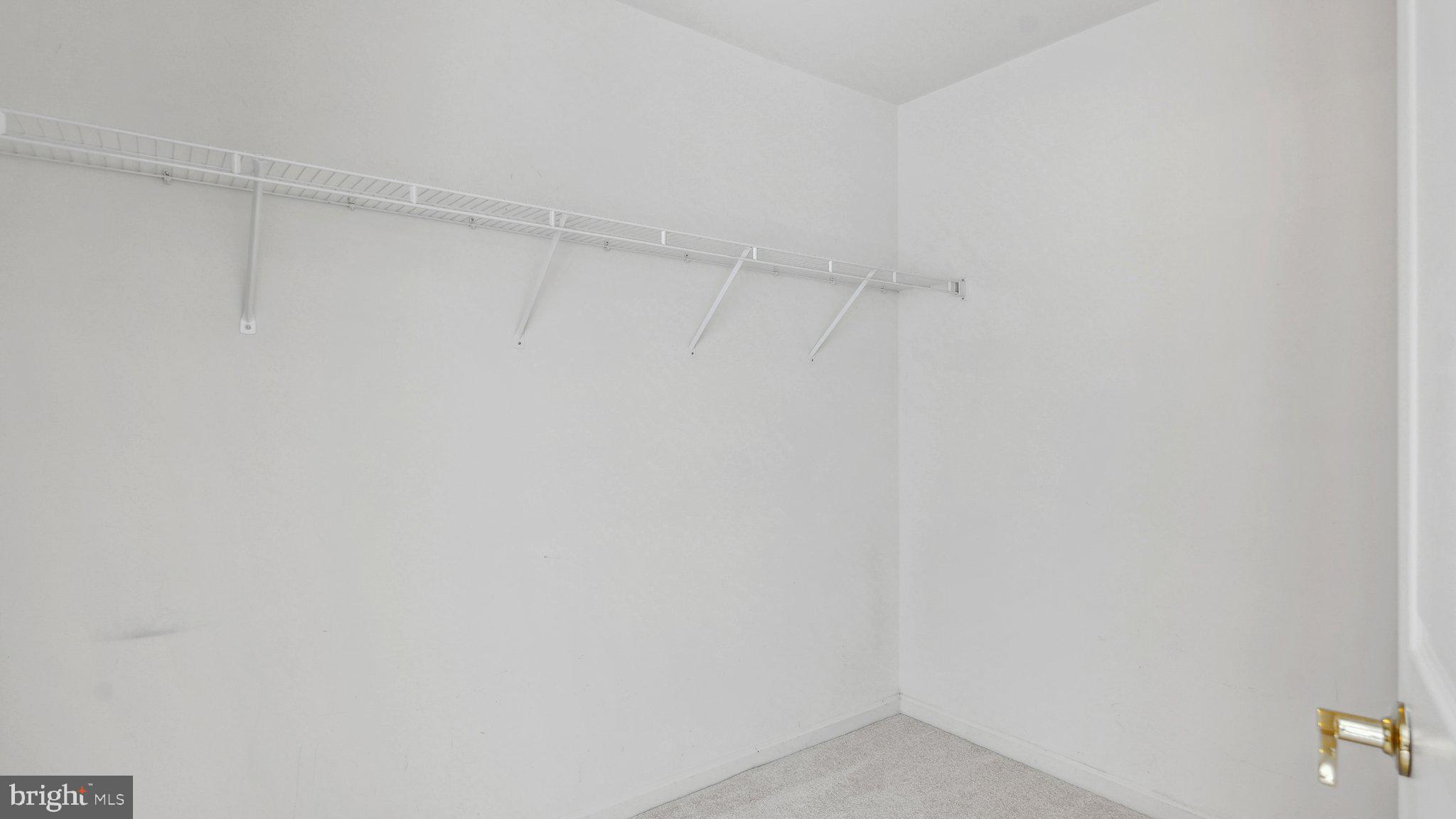 RIDGEFIELD ESTATES - Residential