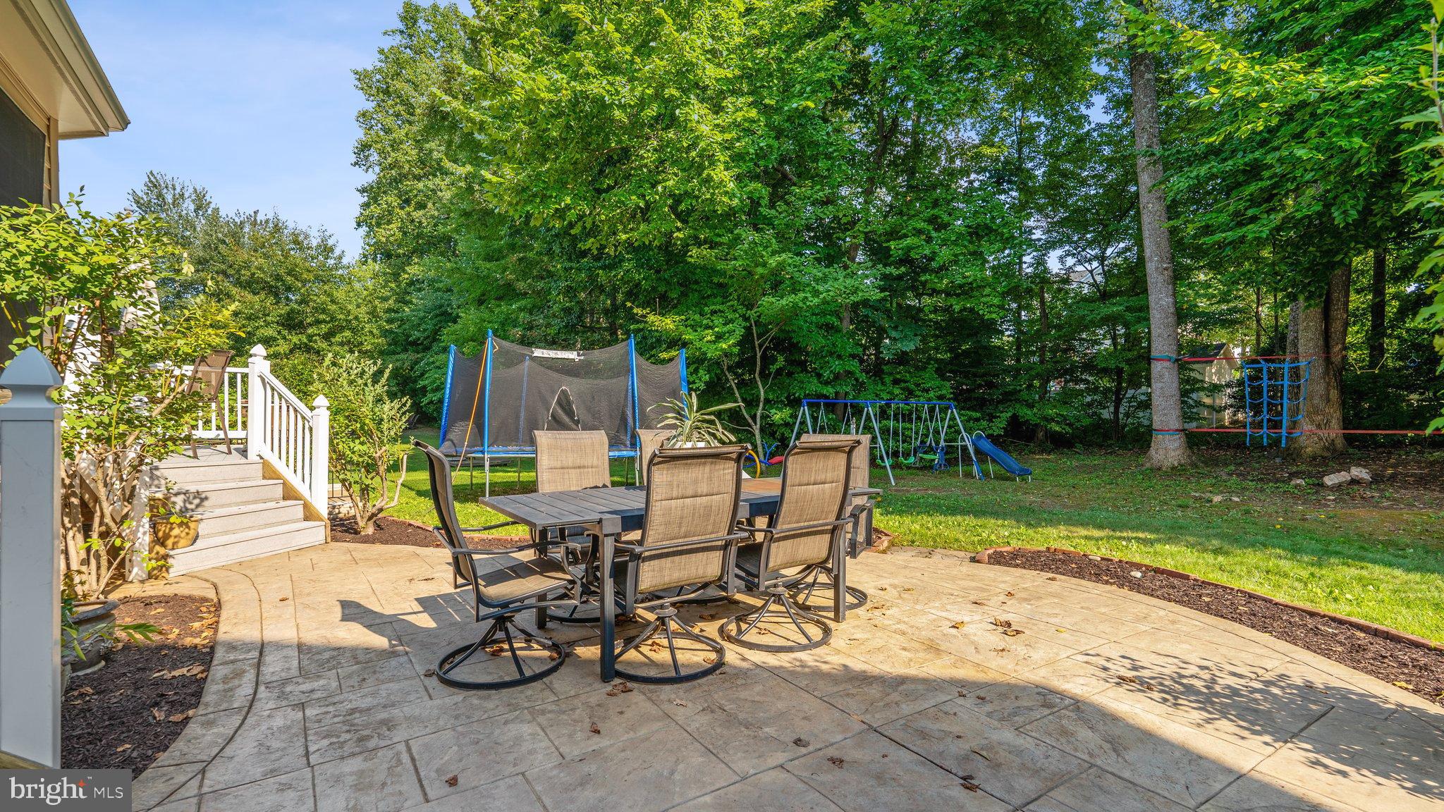 RIDGEFIELD ESTATES - Residential