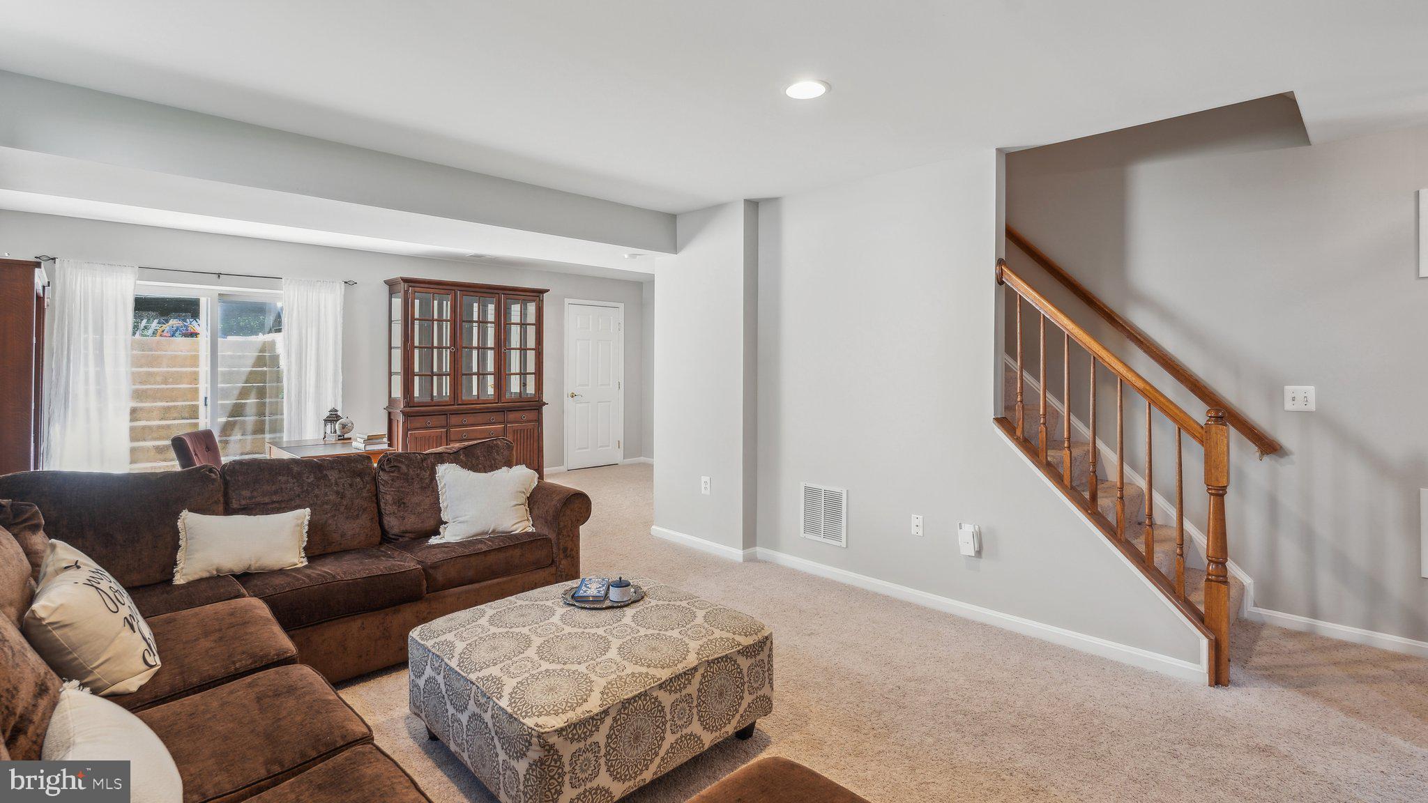 RIDGEFIELD ESTATES - Residential