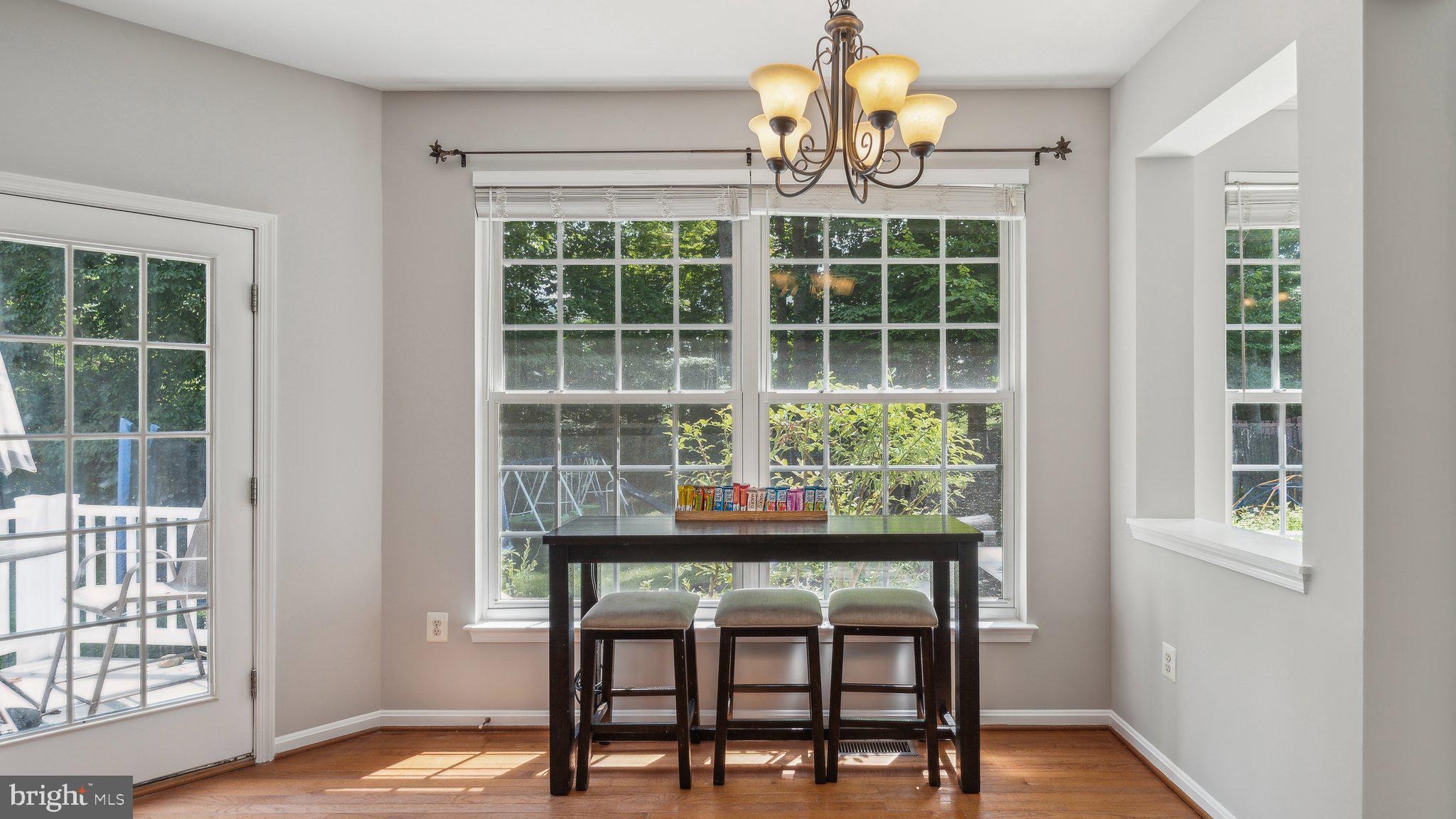 RIDGEFIELD ESTATES - Residential