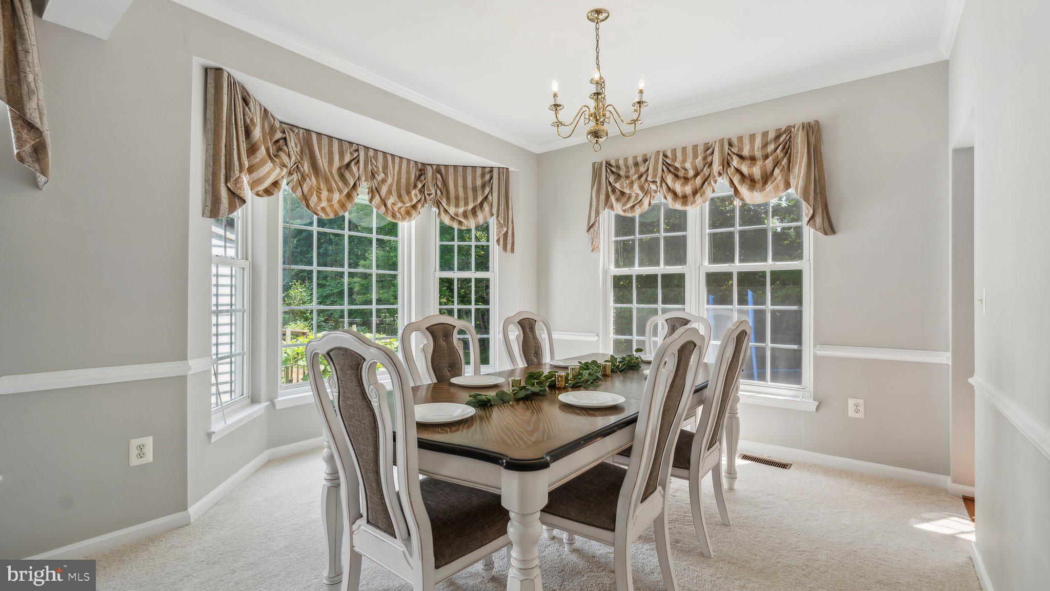 RIDGEFIELD ESTATES - Residential