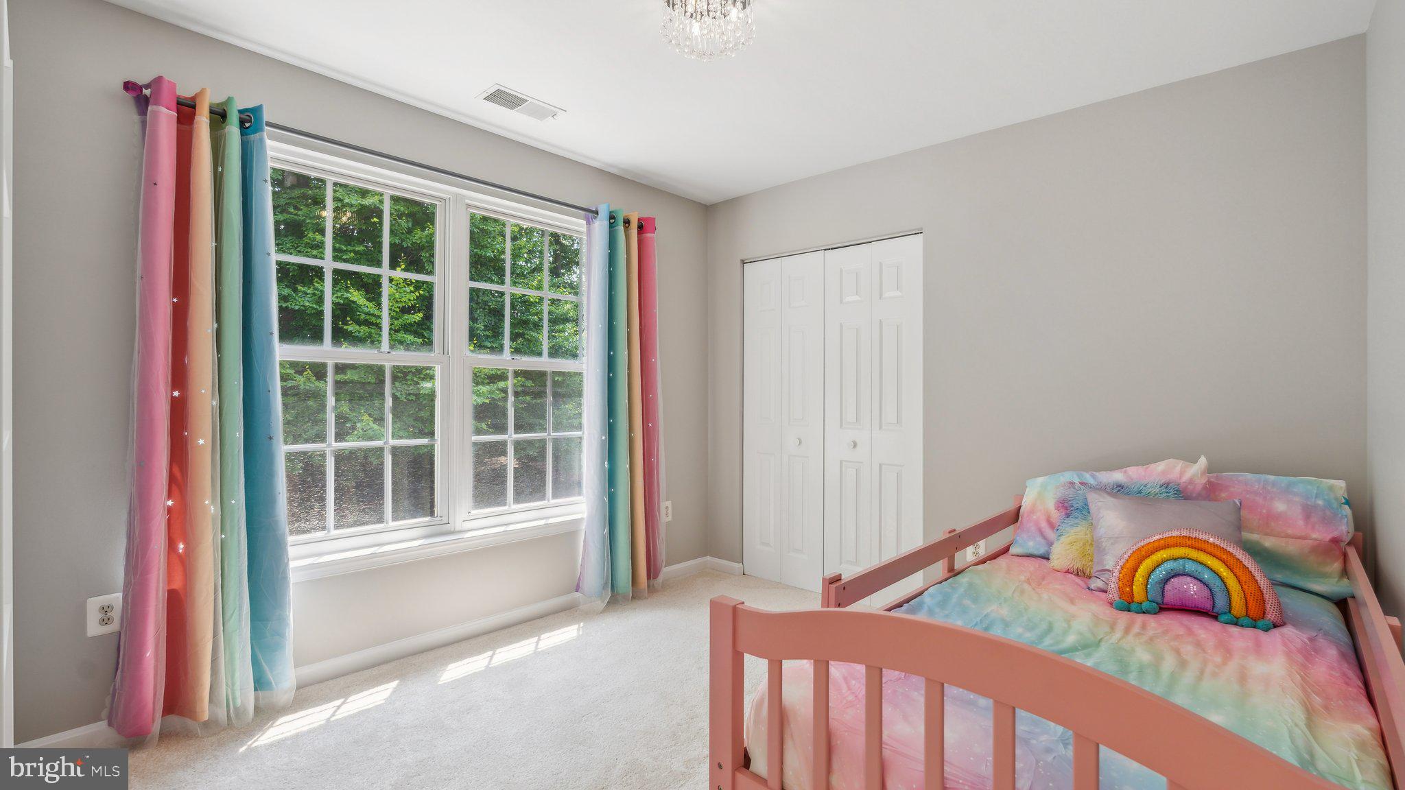 RIDGEFIELD ESTATES - Residential