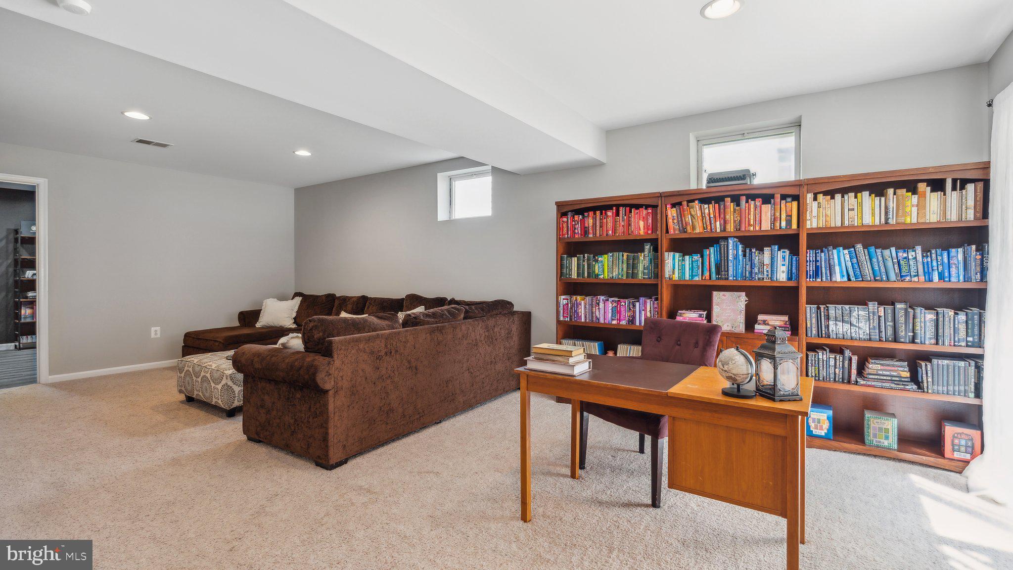 RIDGEFIELD ESTATES - Residential