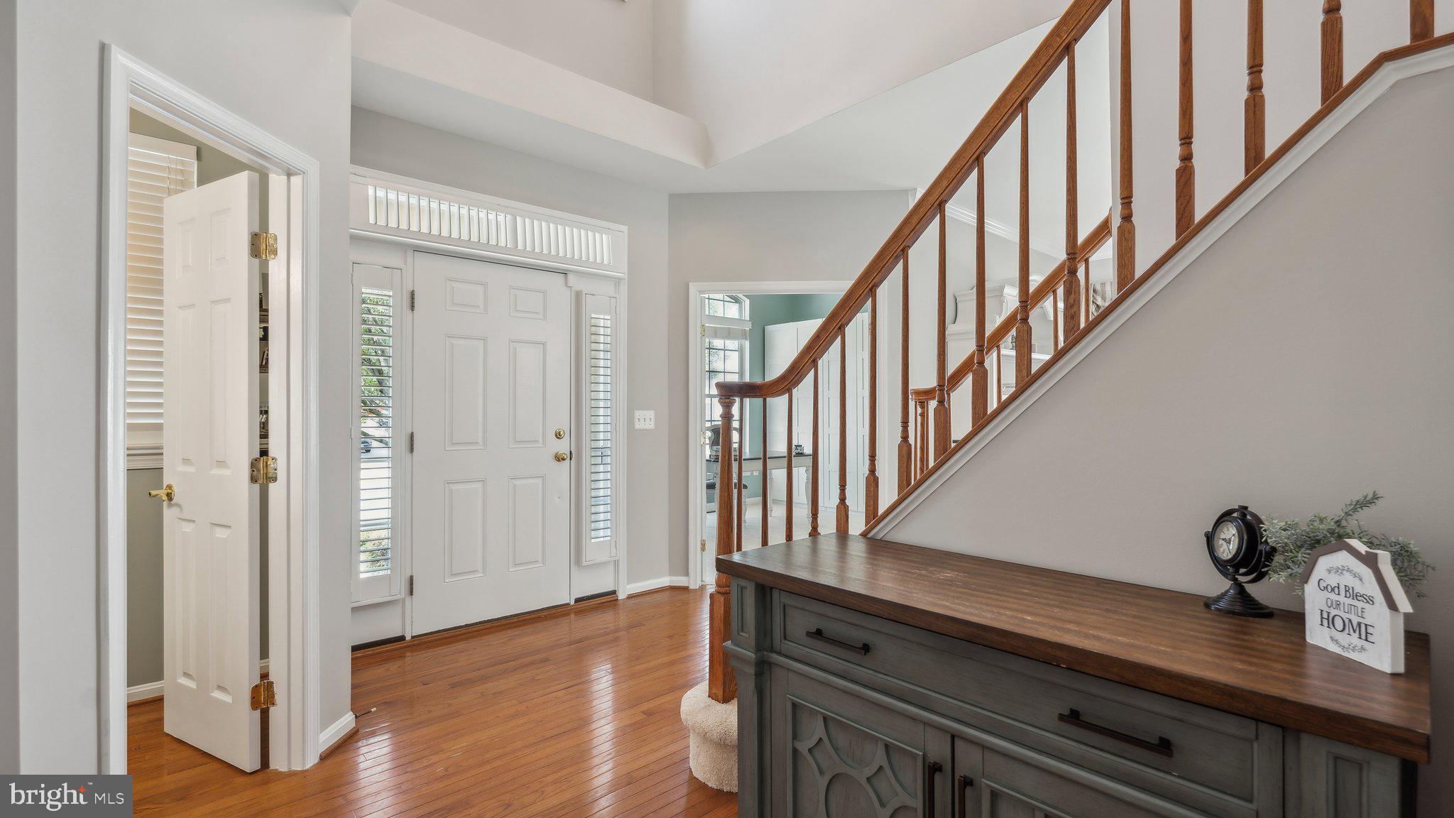 RIDGEFIELD ESTATES - Residential