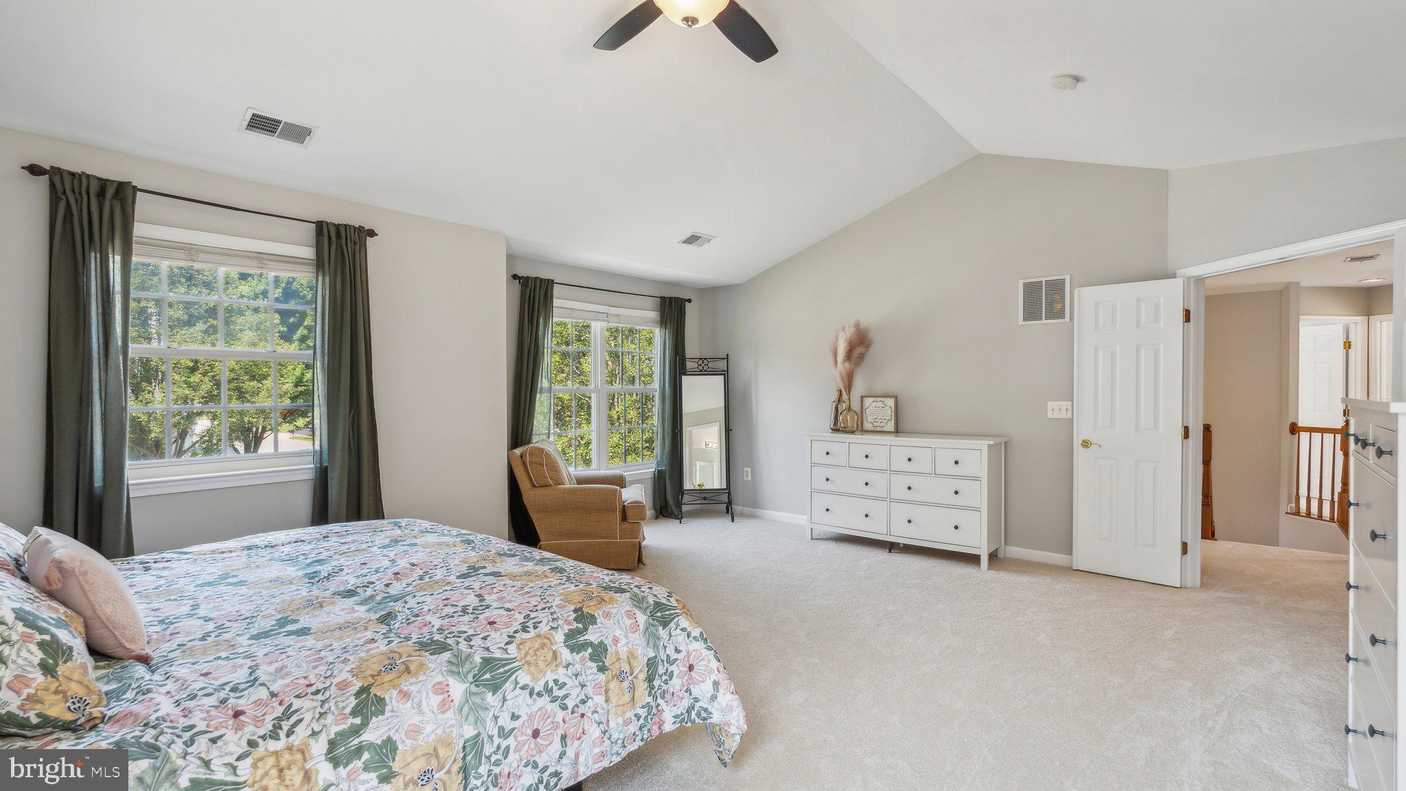 RIDGEFIELD ESTATES - Residential