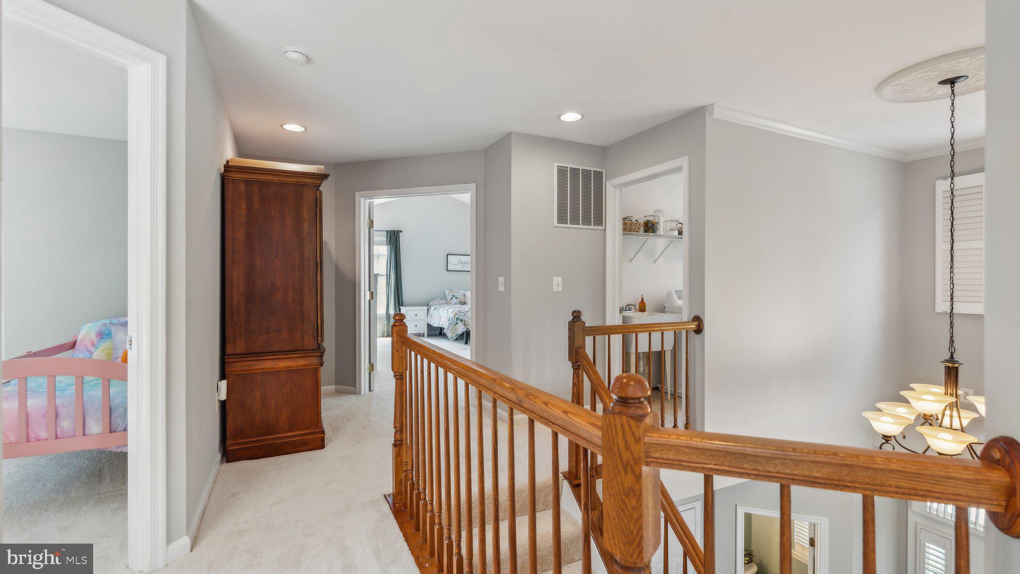 RIDGEFIELD ESTATES - Residential