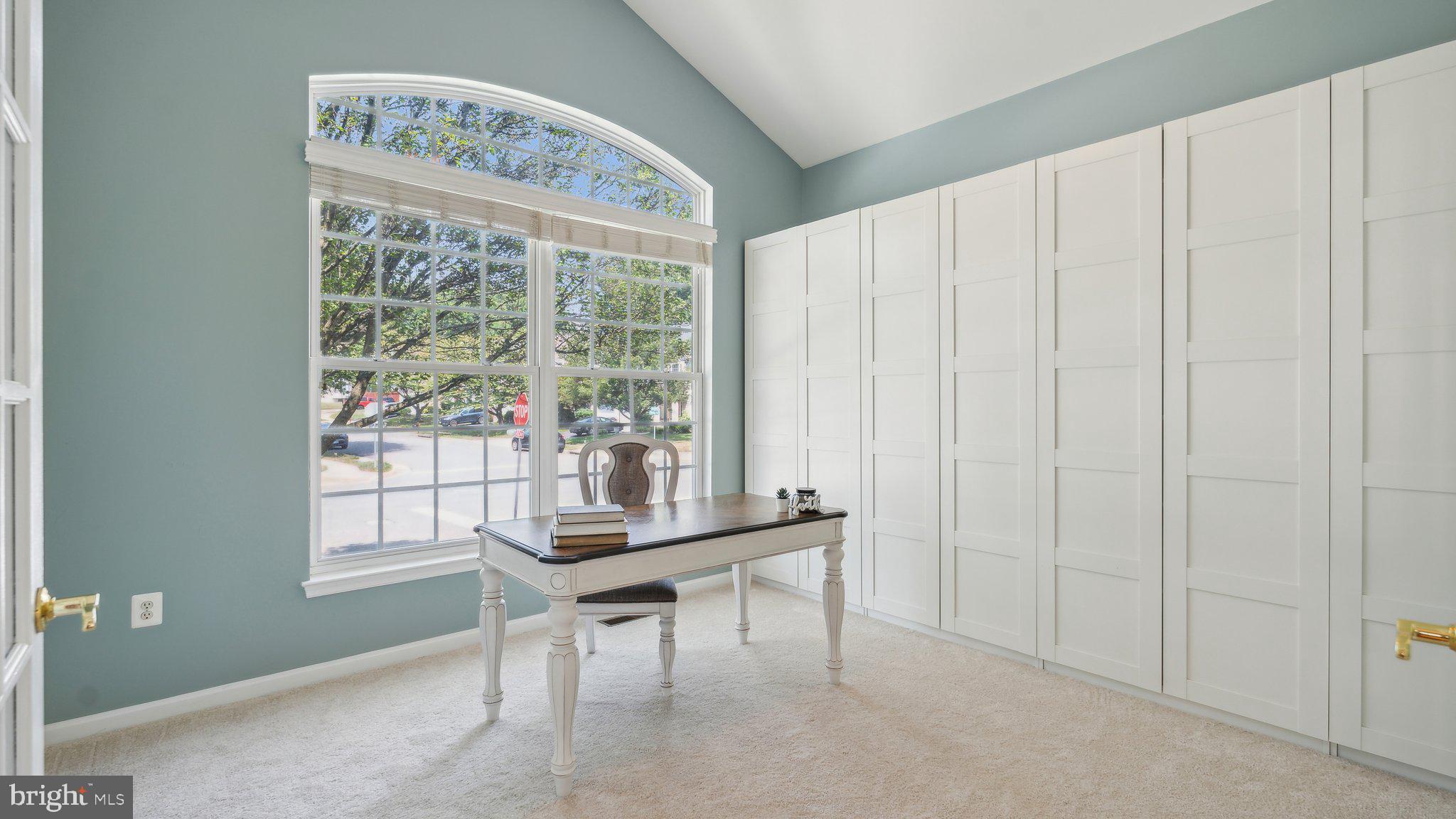 RIDGEFIELD ESTATES - Residential