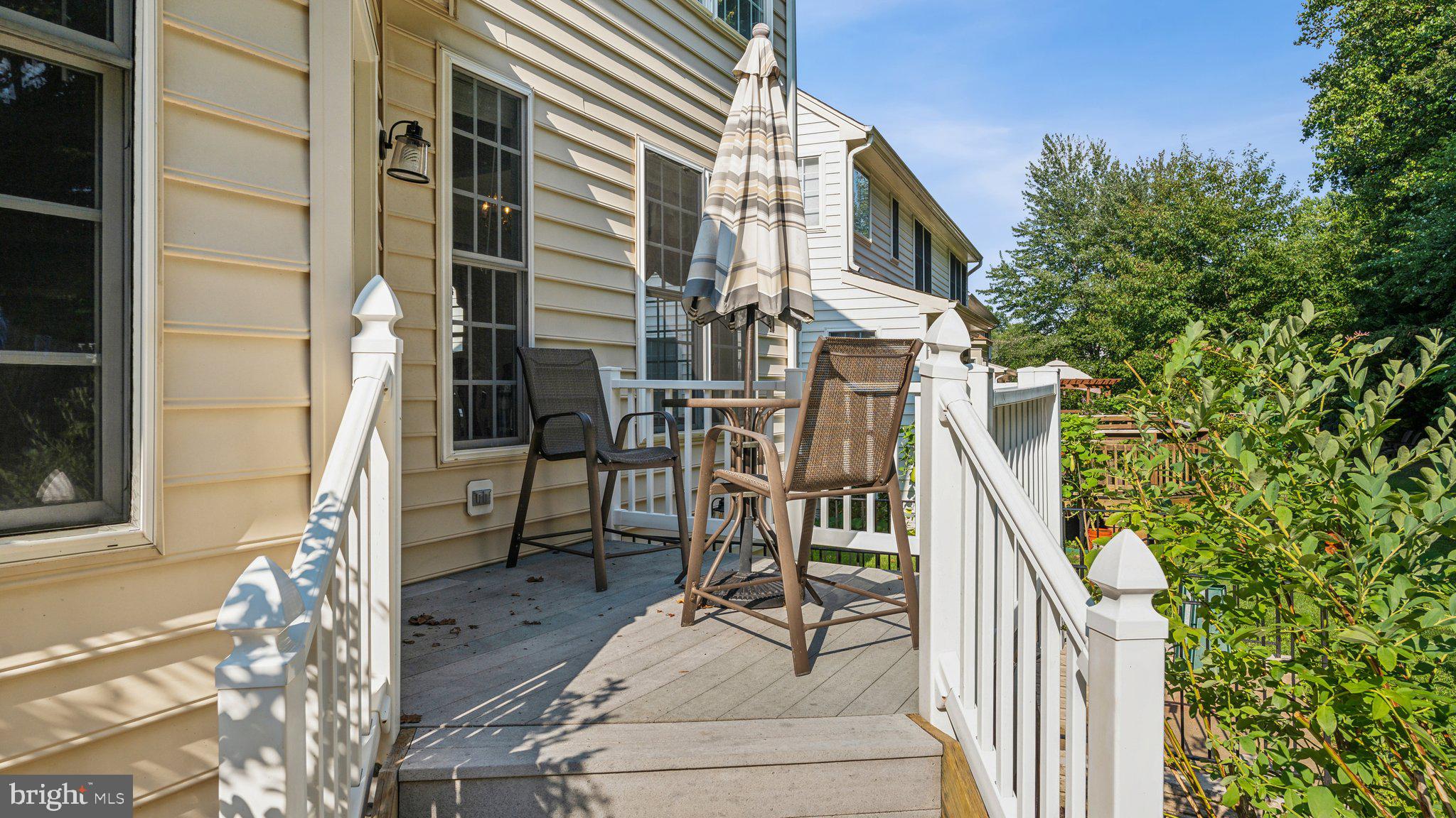 RIDGEFIELD ESTATES - Residential