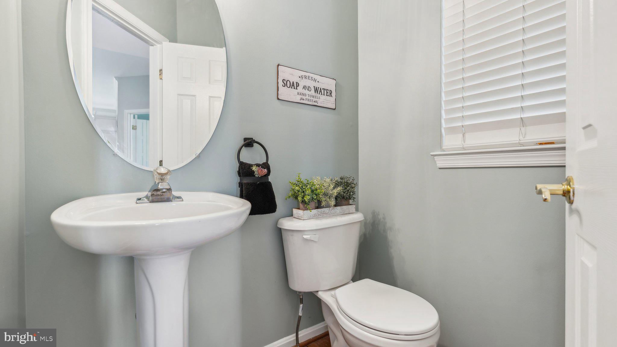 RIDGEFIELD ESTATES - Residential