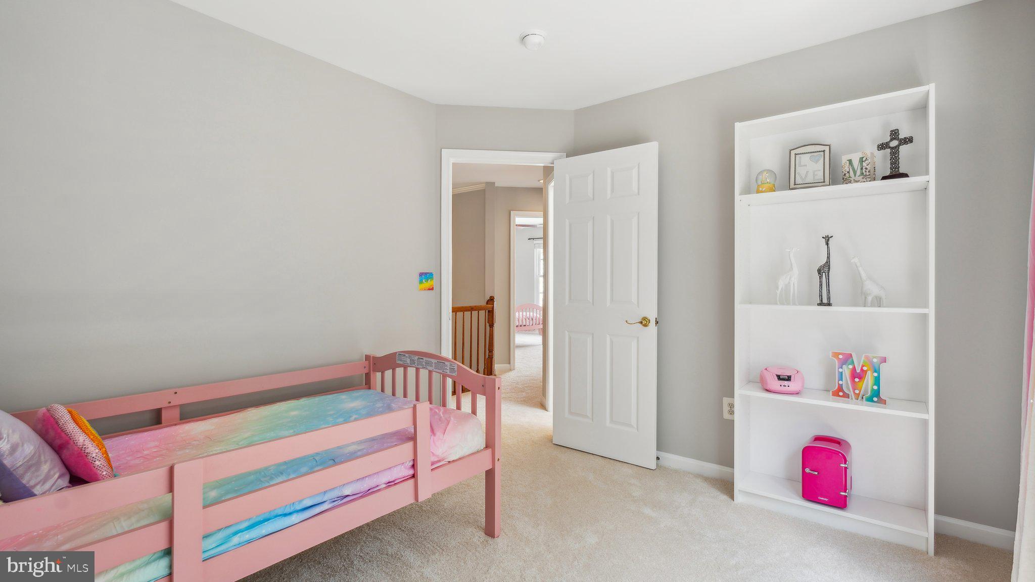 RIDGEFIELD ESTATES - Residential