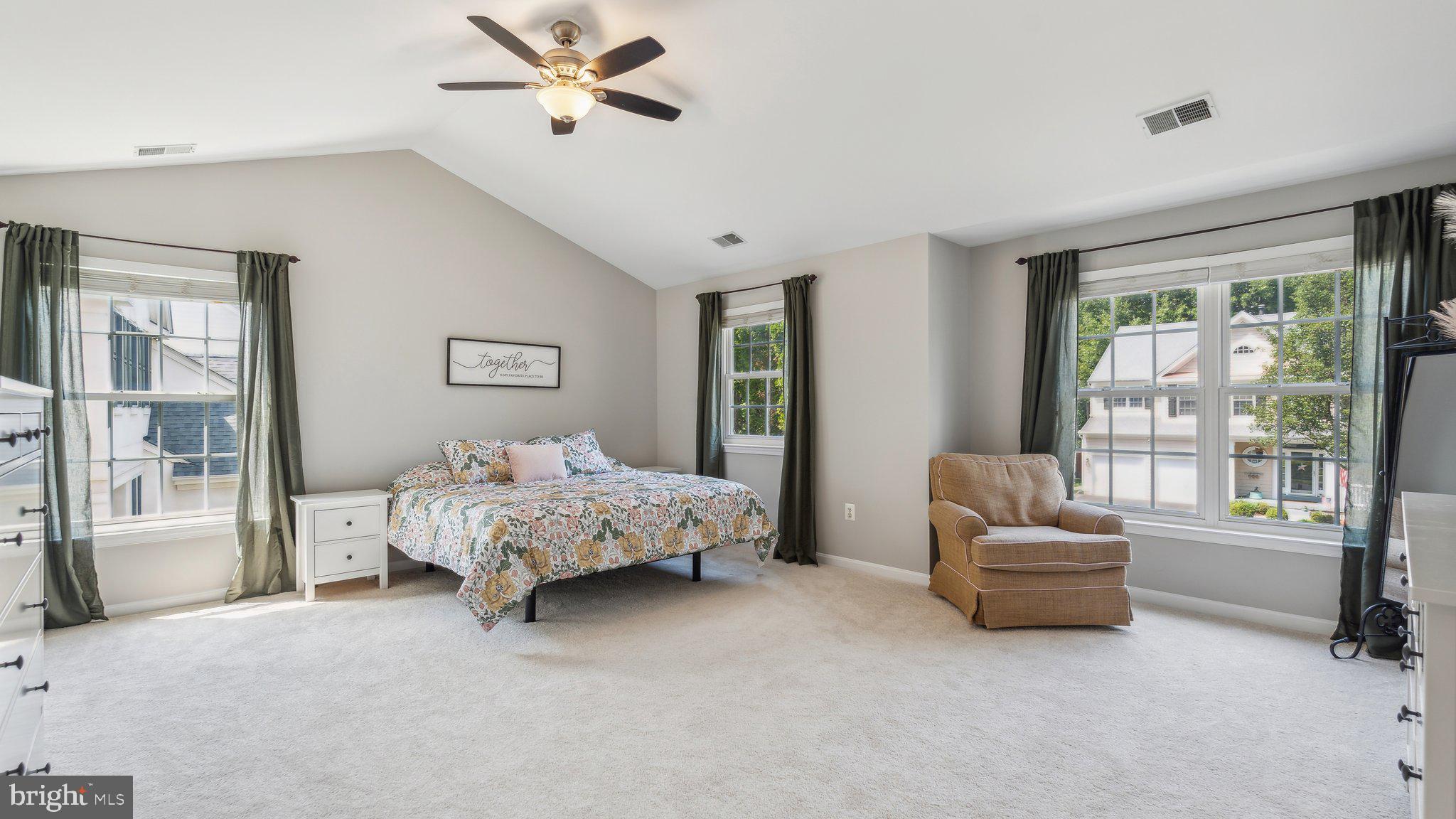 RIDGEFIELD ESTATES - Residential