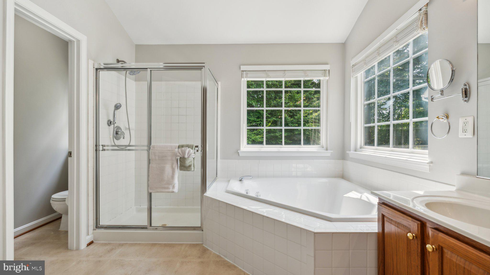 RIDGEFIELD ESTATES - Residential