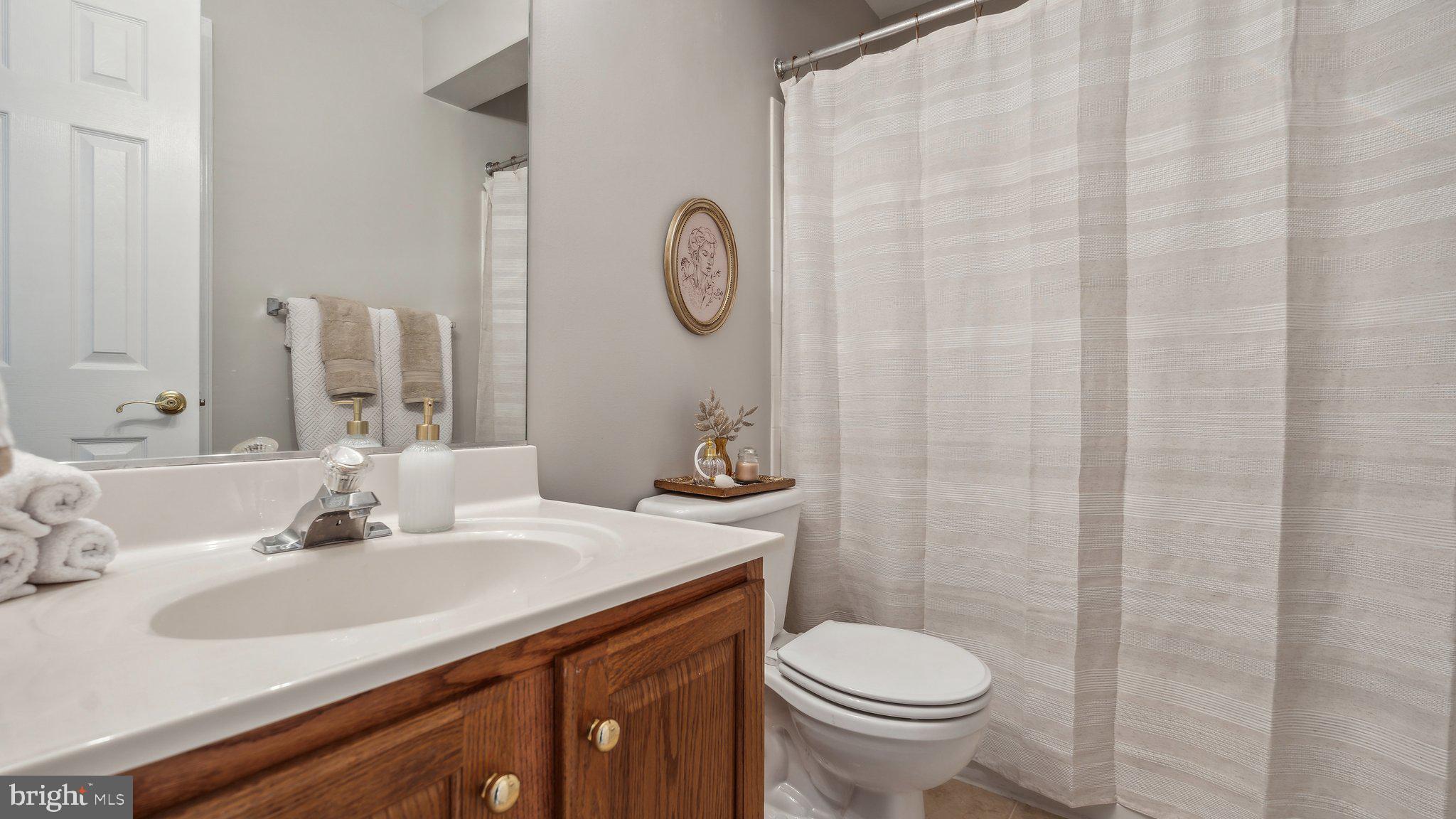 RIDGEFIELD ESTATES - Residential