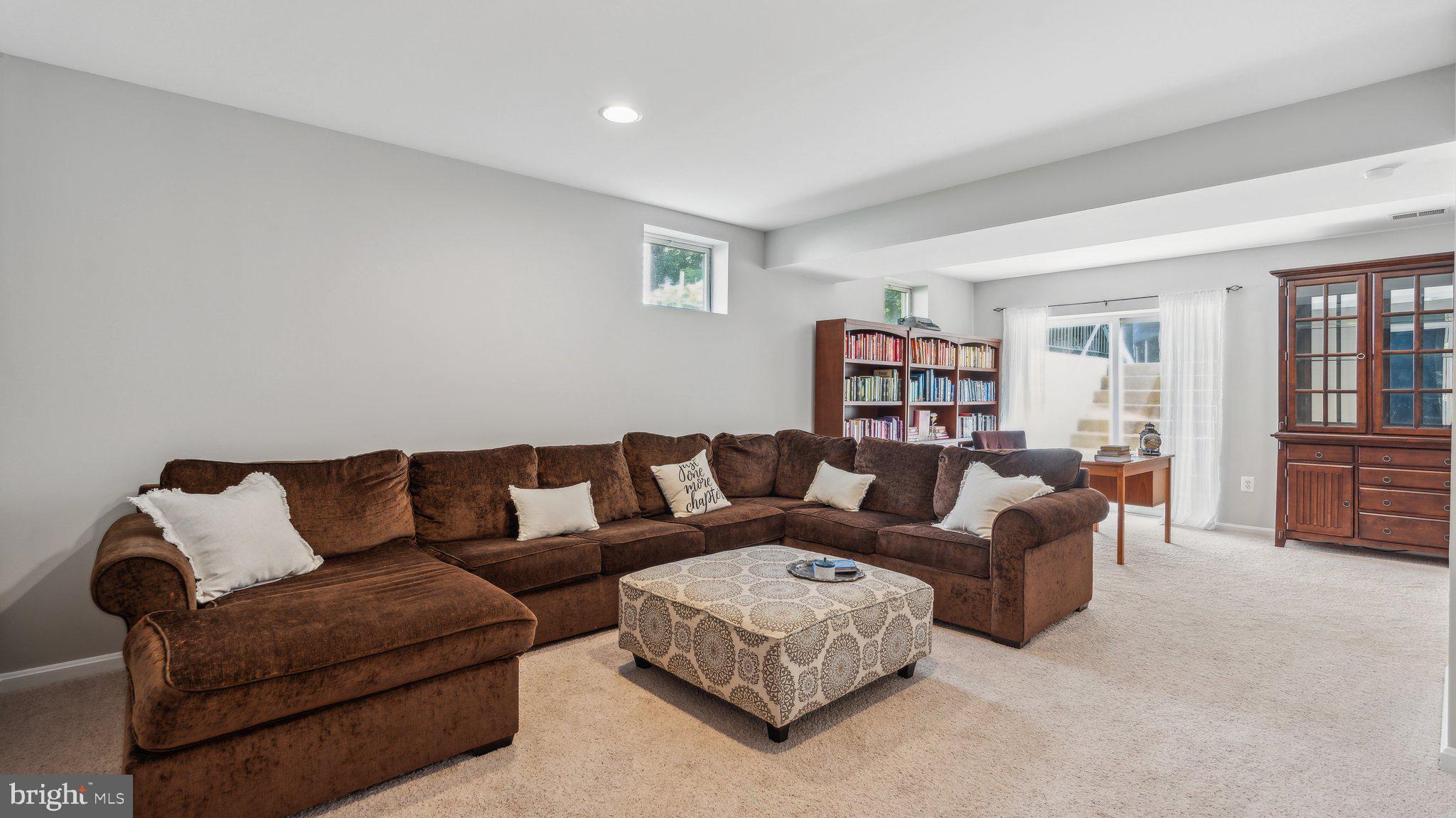 RIDGEFIELD ESTATES - Residential