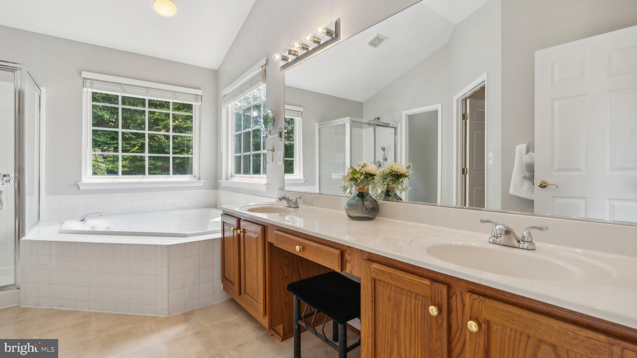 RIDGEFIELD ESTATES - Residential