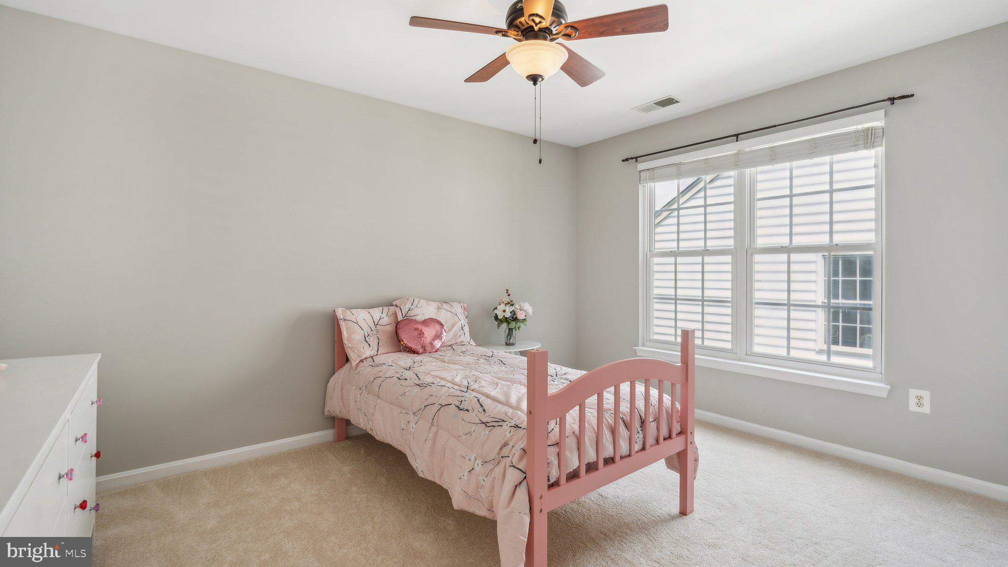 RIDGEFIELD ESTATES - Residential