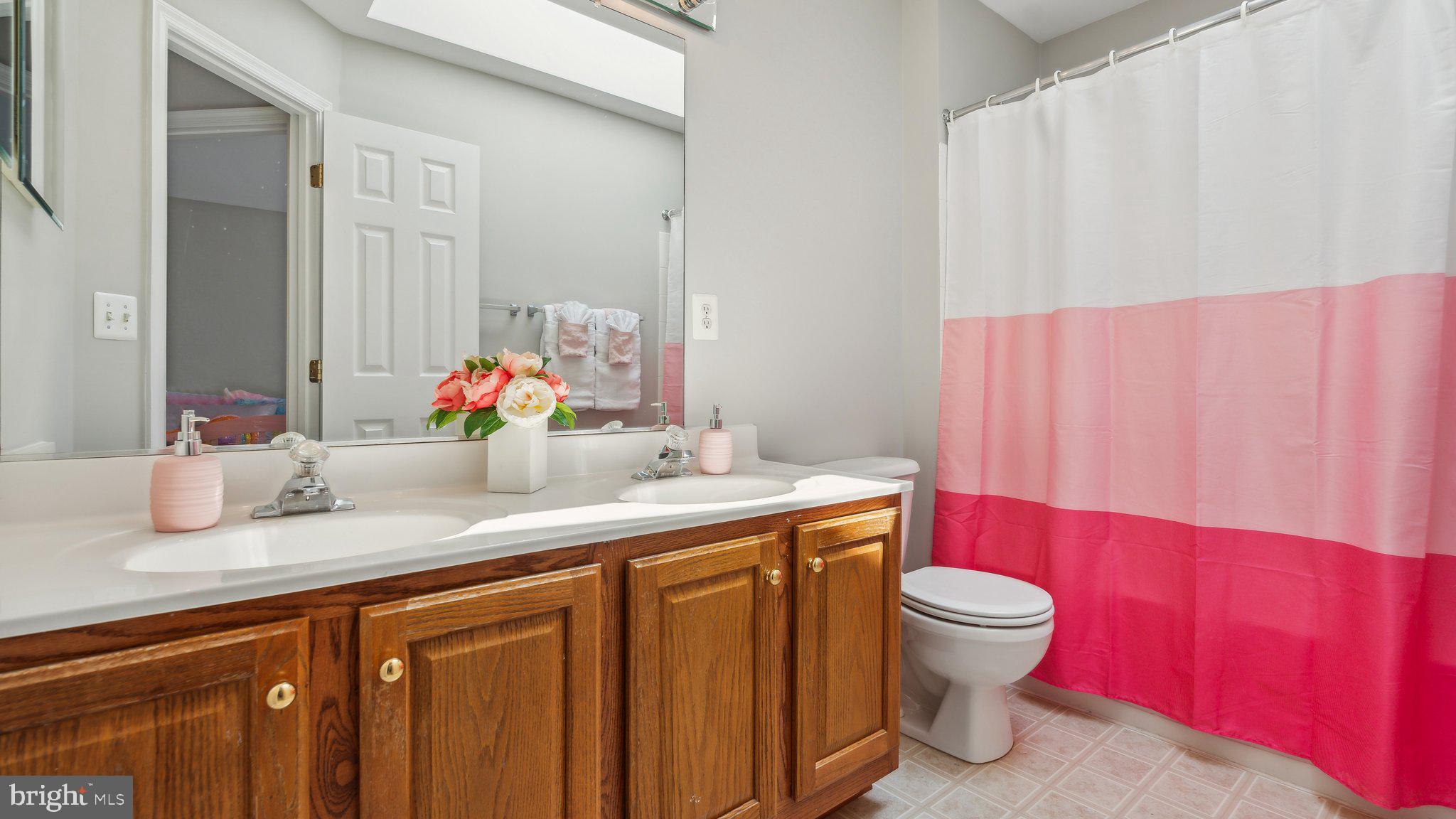 RIDGEFIELD ESTATES - Residential