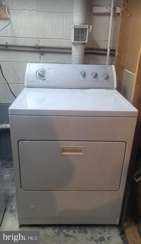 BELTSVILLE HEIGHTS - Residential