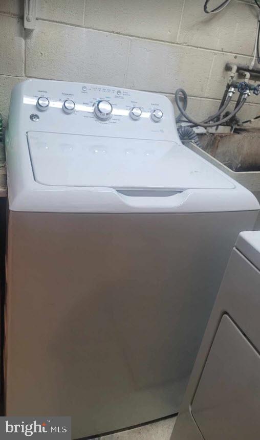 BELTSVILLE HEIGHTS - Residential