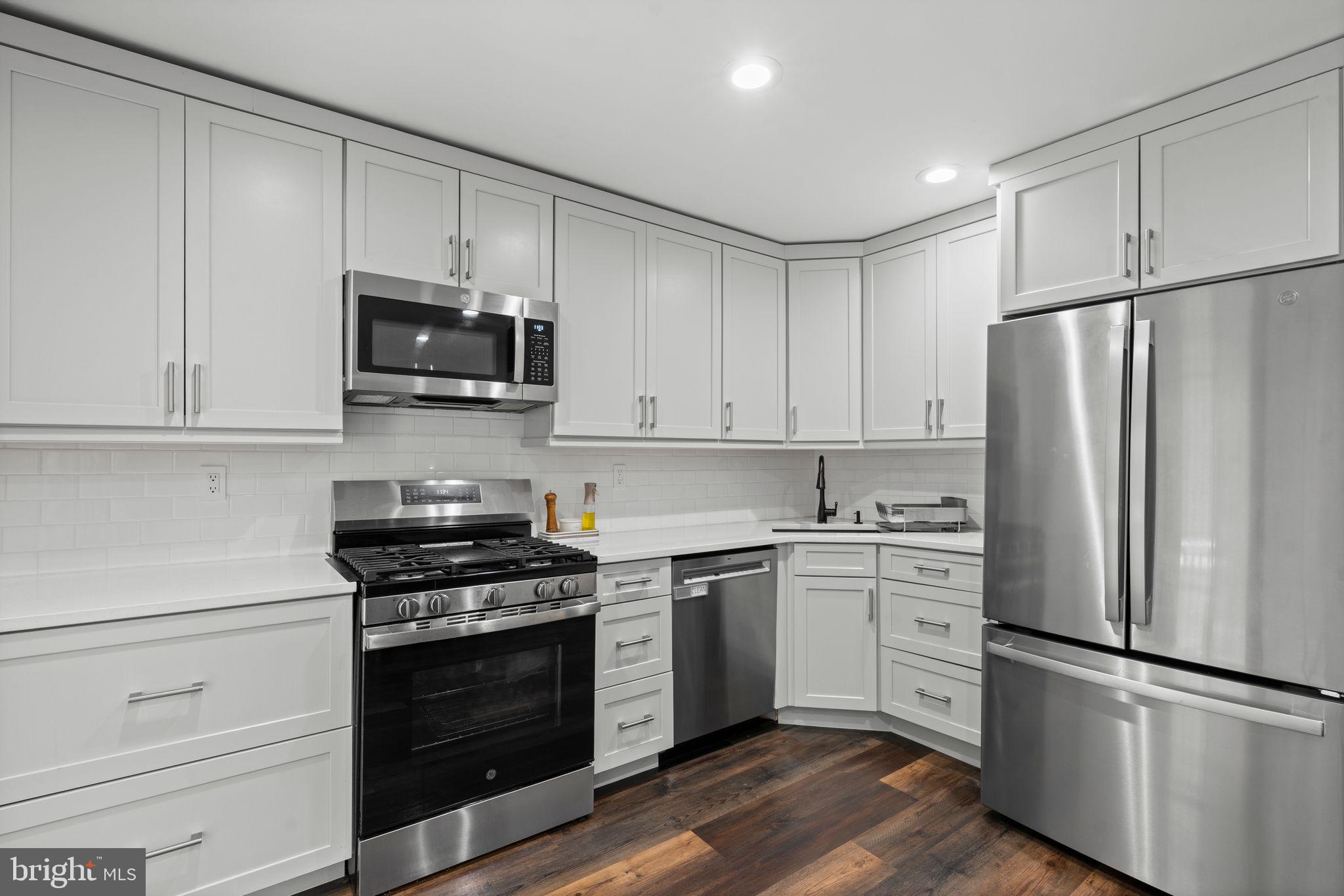 1309 JUNIPER COURT