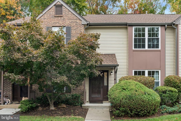 1309 JUNIPER CT, MONMOUTH JUNCTION, NJ 08852 - Image 57d63fcbbbf829e5a75bb0e66e9ad3dc/2315024515
