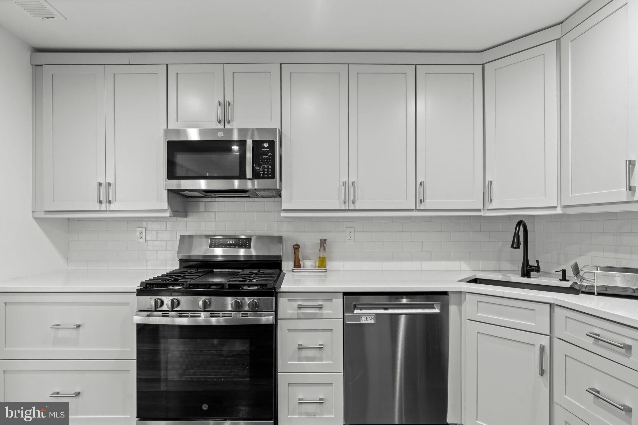 1309 JUNIPER COURT