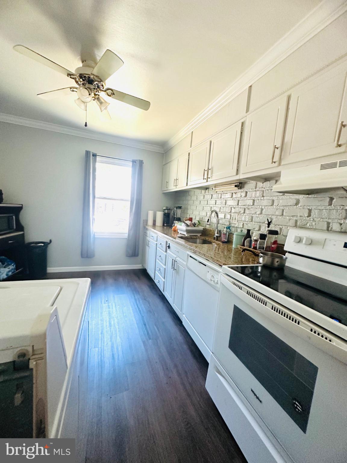 2909 WETHERBURN COURT