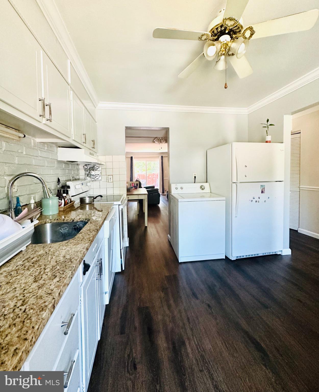 2909 WETHERBURN COURT