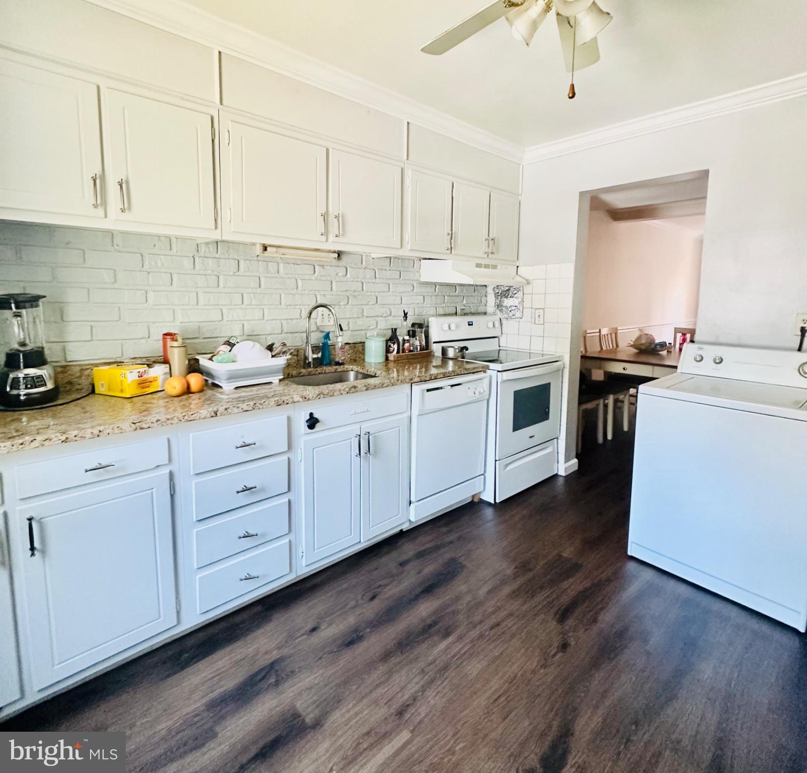 2909 WETHERBURN COURT