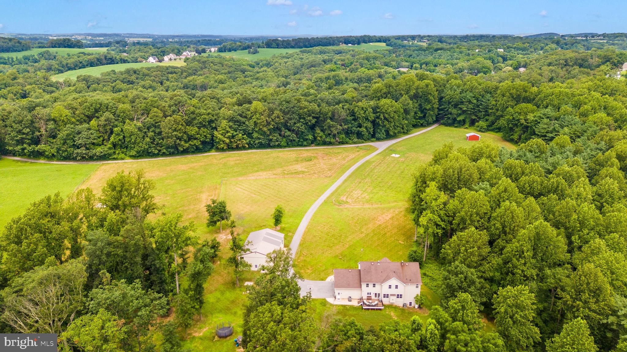1345 BREHM ROAD