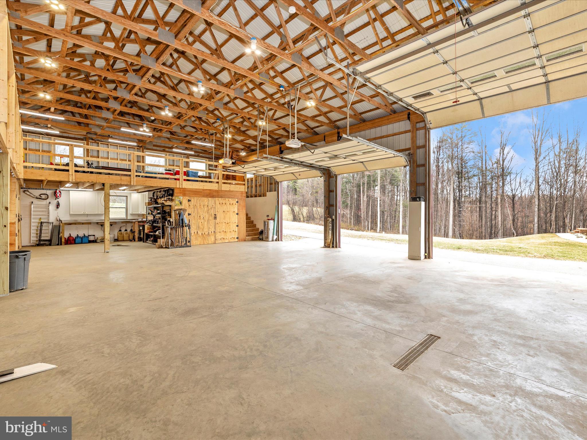 1345 BREHM ROAD