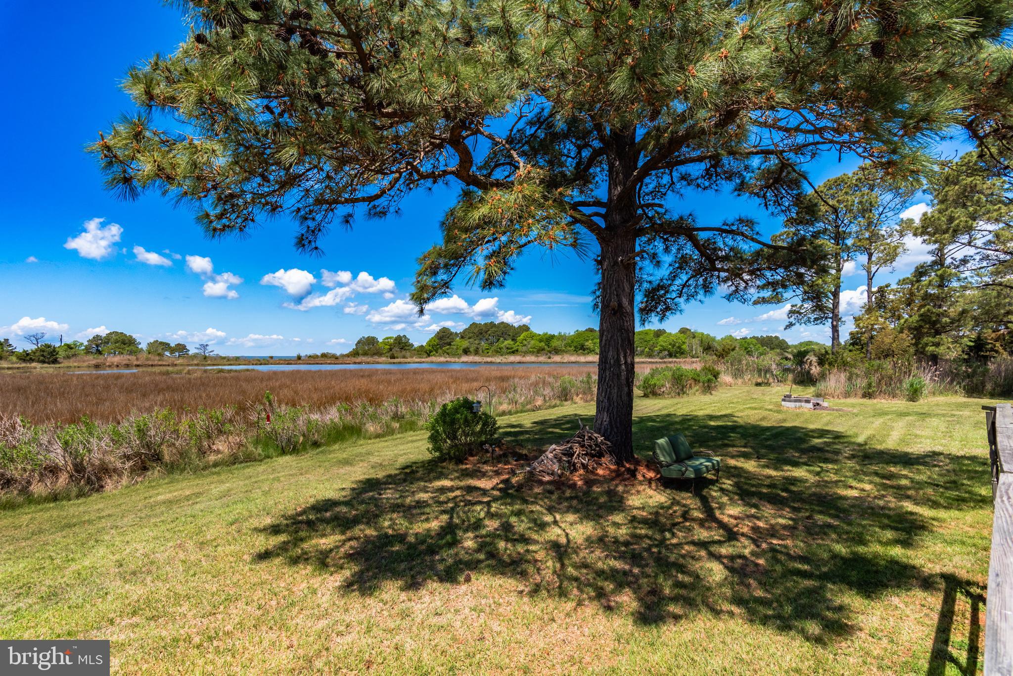 23212 HAINES POINT ROAD