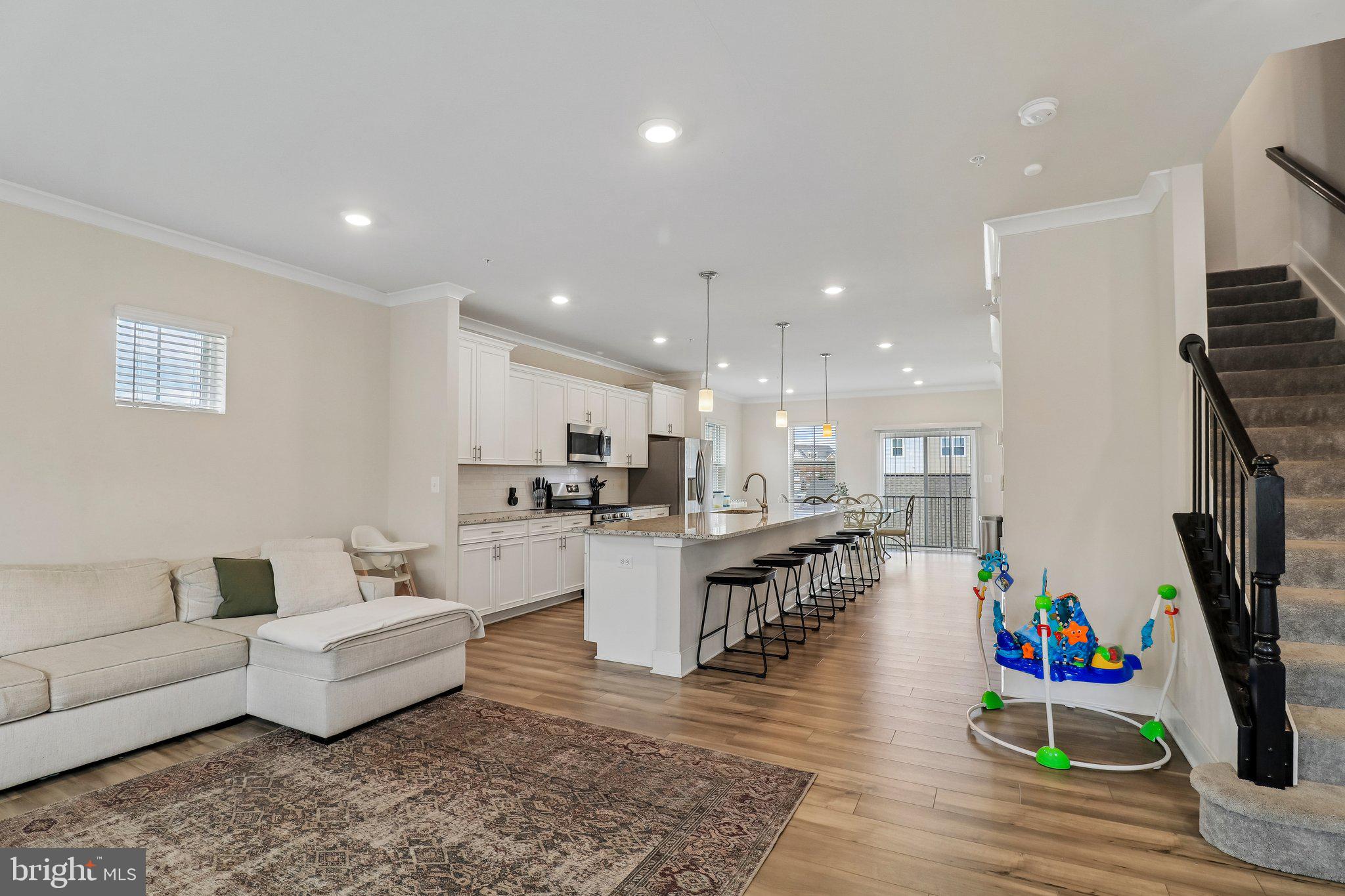 11529 CHARLOTTE BRONTE LANE