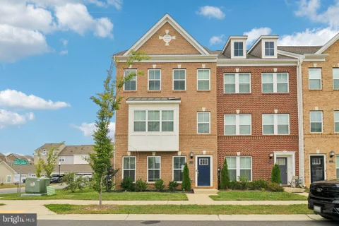 MLS: MDCH2059846