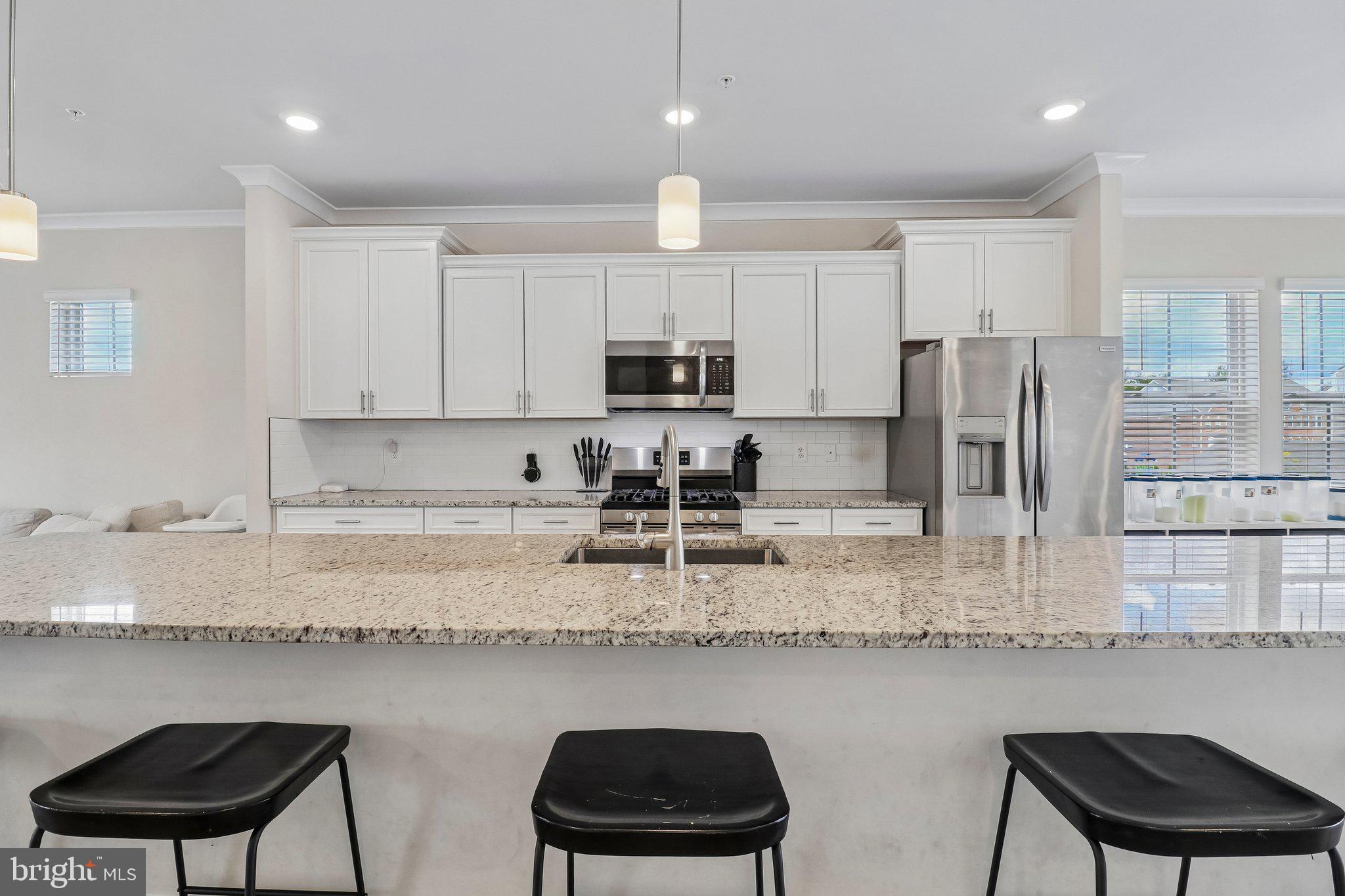 11529 CHARLOTTE BRONTE LANE