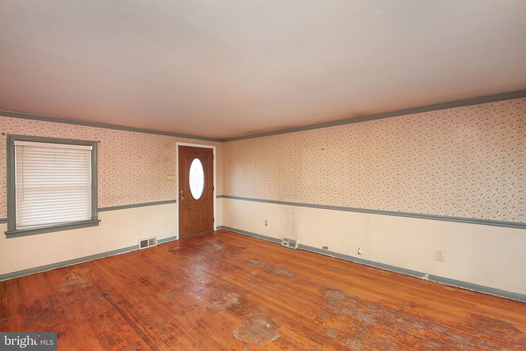 Photo of 4032 Fairway Road, LAFAYETTE HILL, PA 19444 (MLS # PAMC2163278)