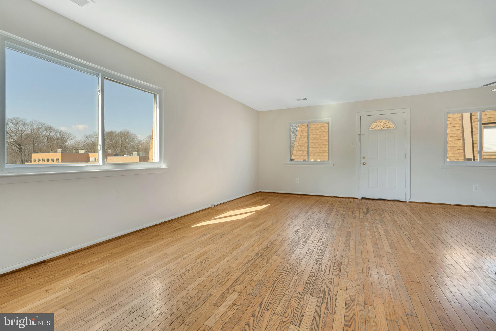 SEQUOYAH - Residential