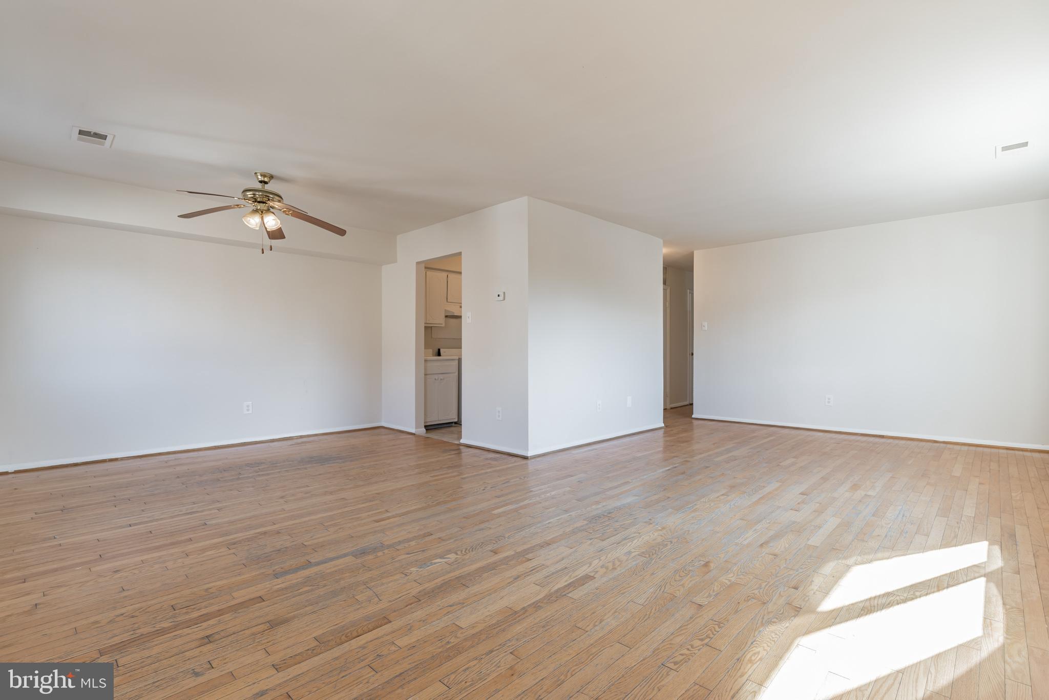 SEQUOYAH - Residential