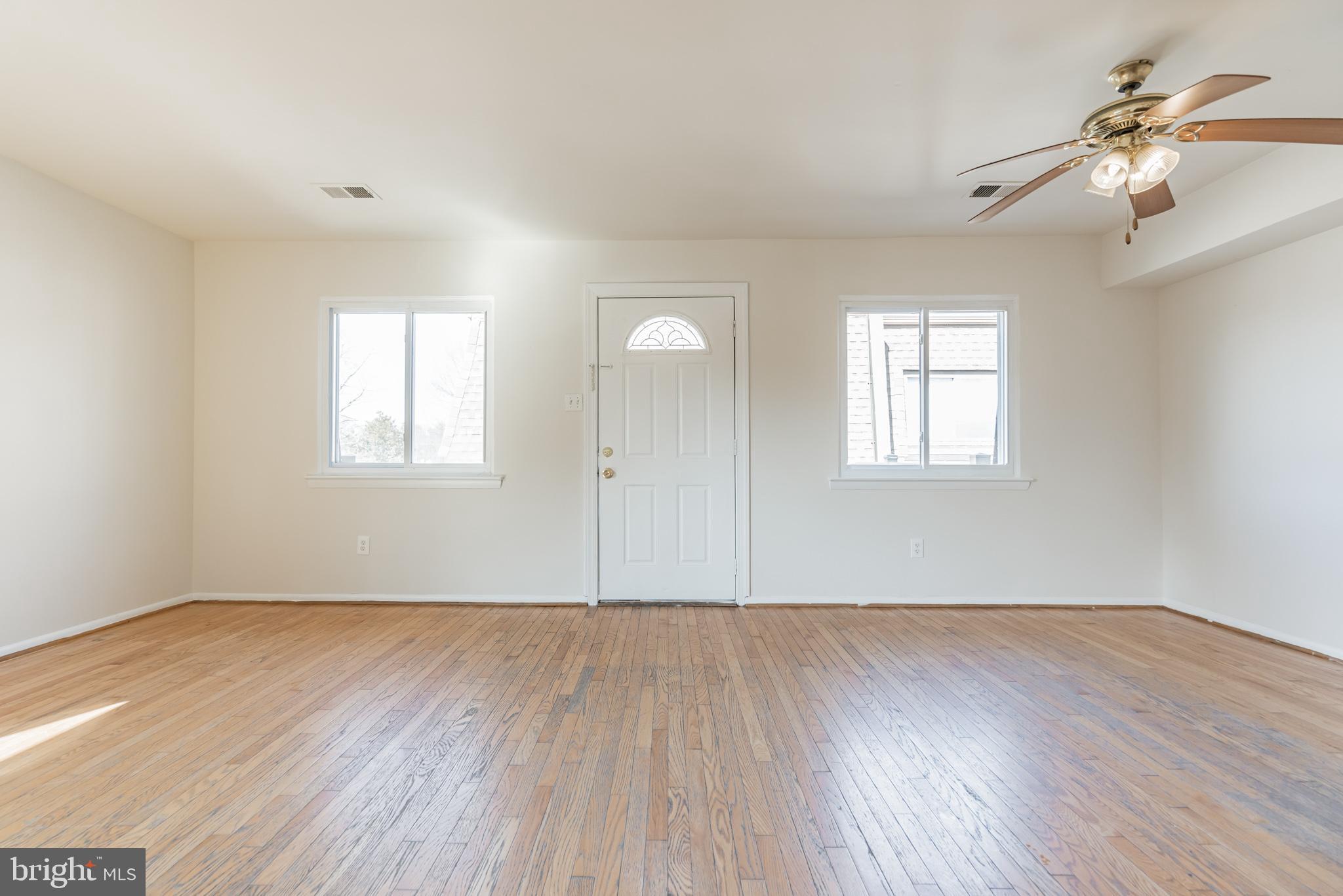 SEQUOYAH - Residential