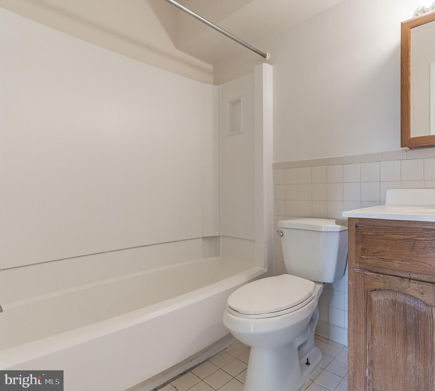 SEQUOYAH - Residential