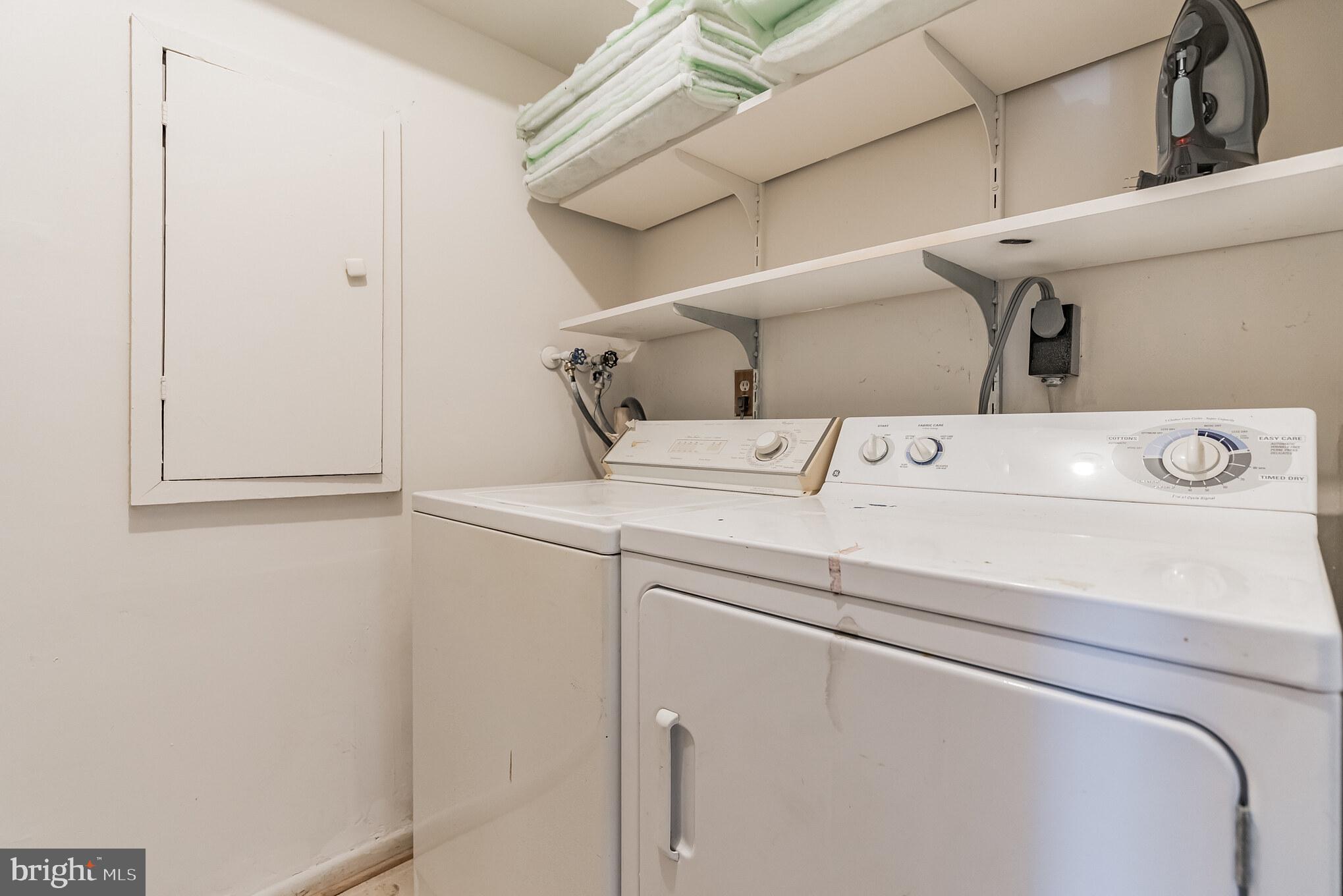 SEQUOYAH - Residential