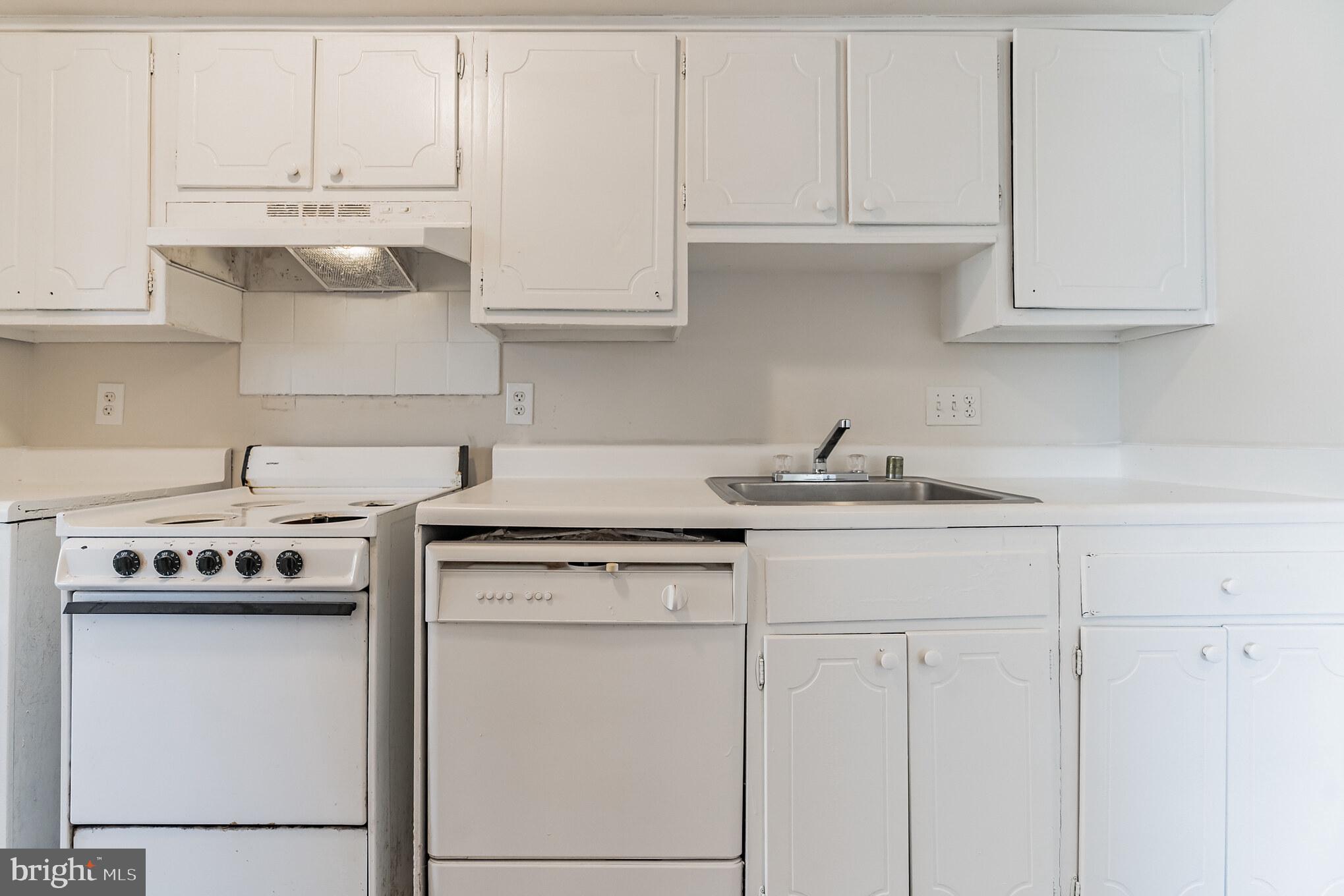 SEQUOYAH - Residential