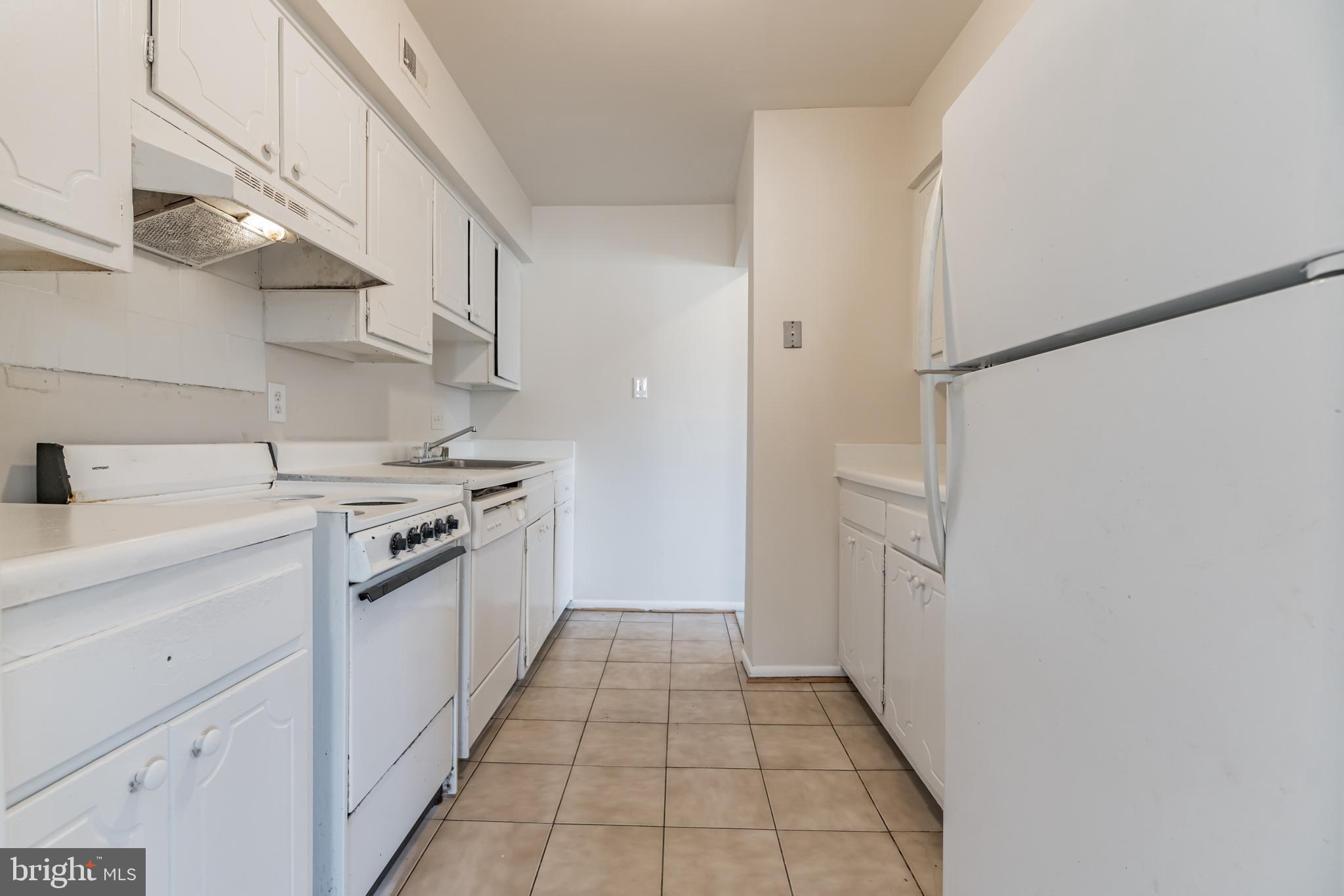 SEQUOYAH - Residential