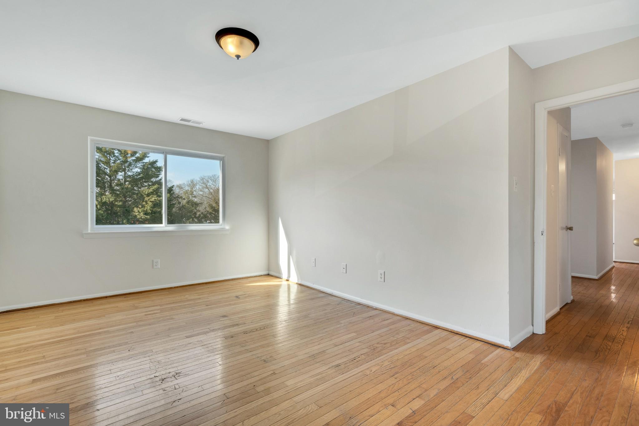 SEQUOYAH - Residential