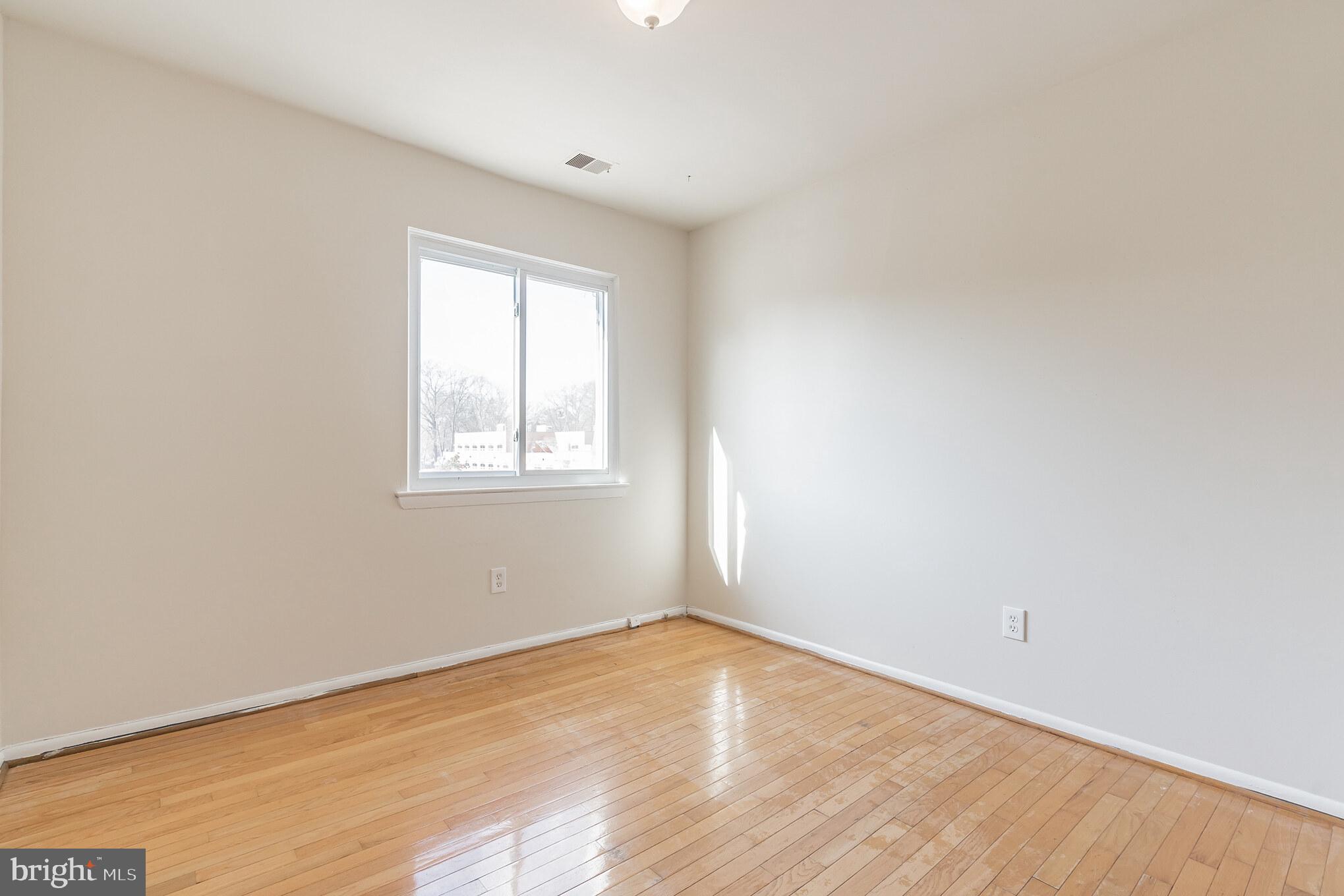 SEQUOYAH - Residential