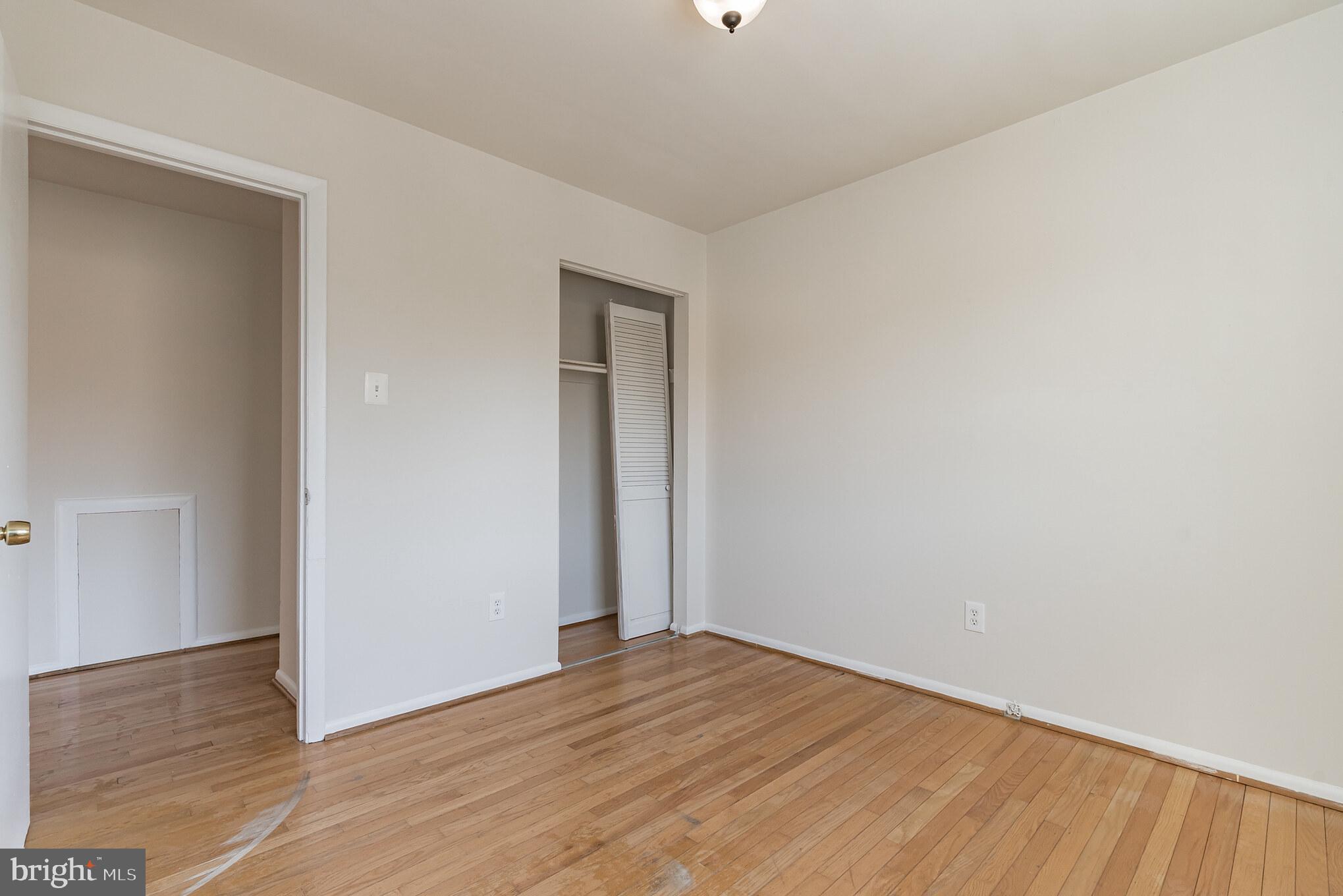 SEQUOYAH - Residential