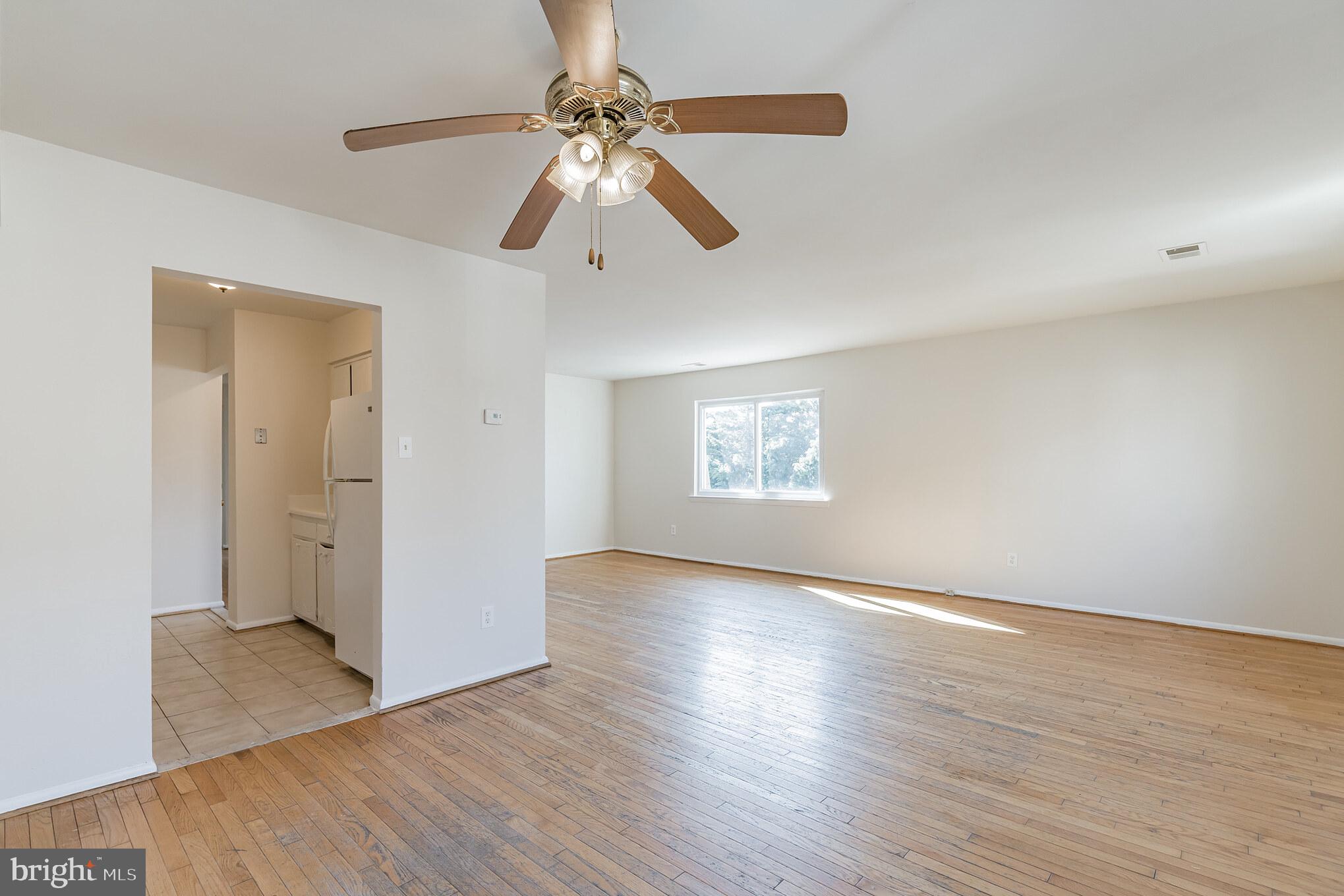 SEQUOYAH - Residential