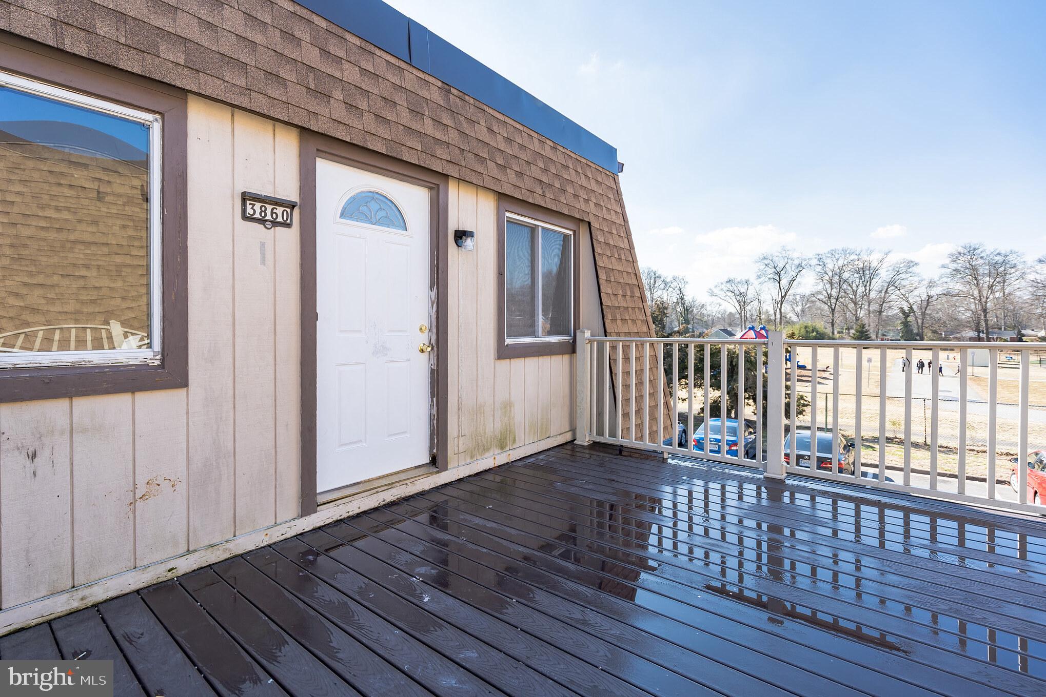 SEQUOYAH - Residential